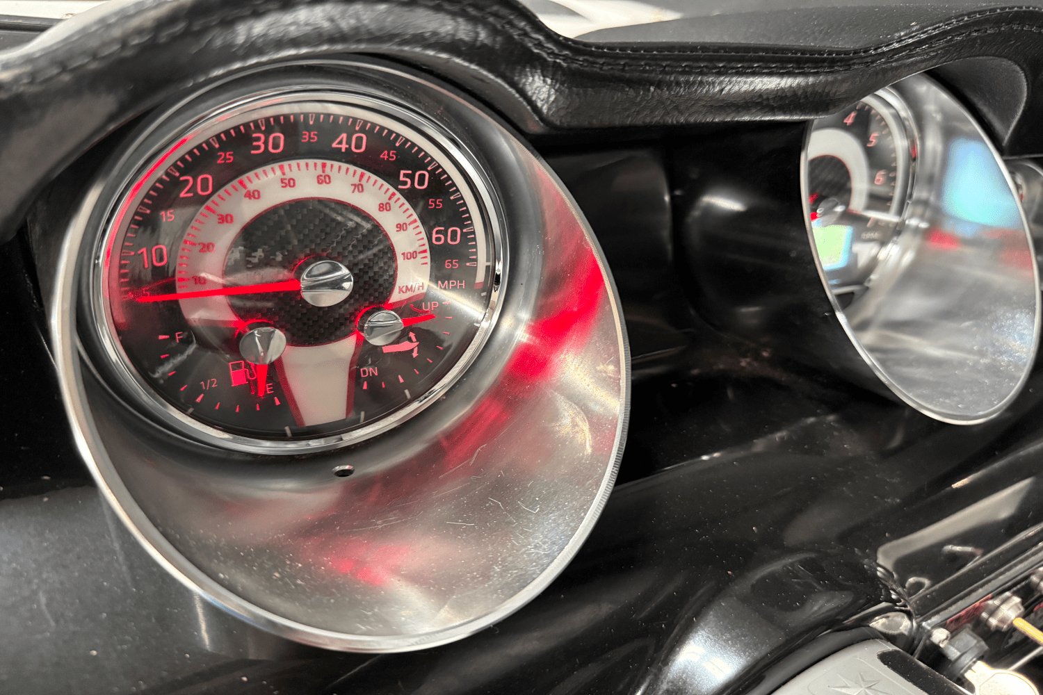 2019 Glastron GTS 205 Image Thumbnail #44