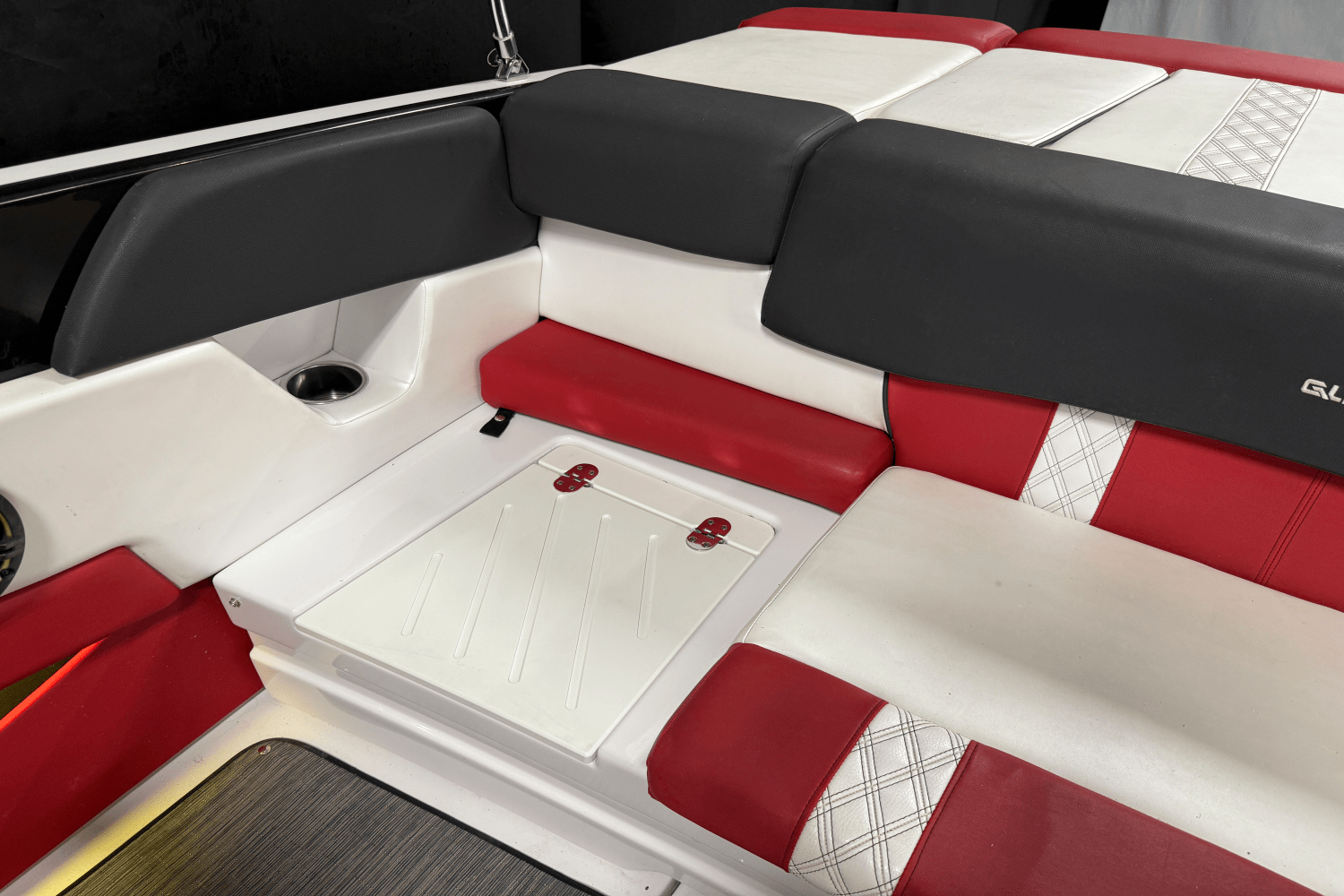 2019 Glastron GTS 205 Image Thumbnail #28