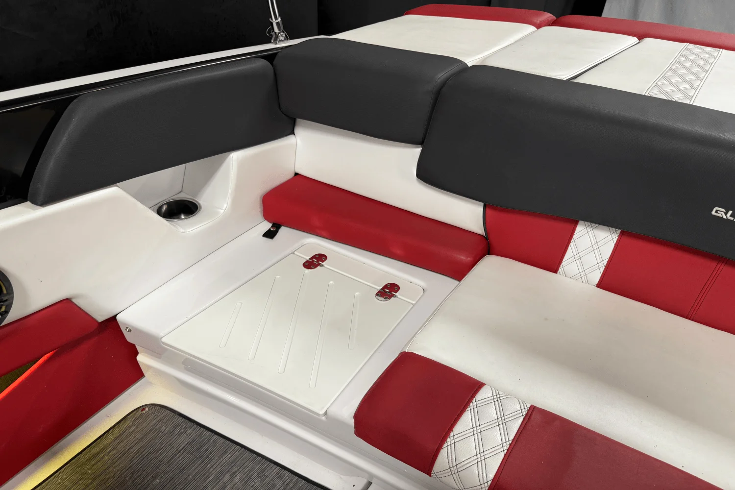 2019 Glastron GTS 205 Image Thumbnail #28