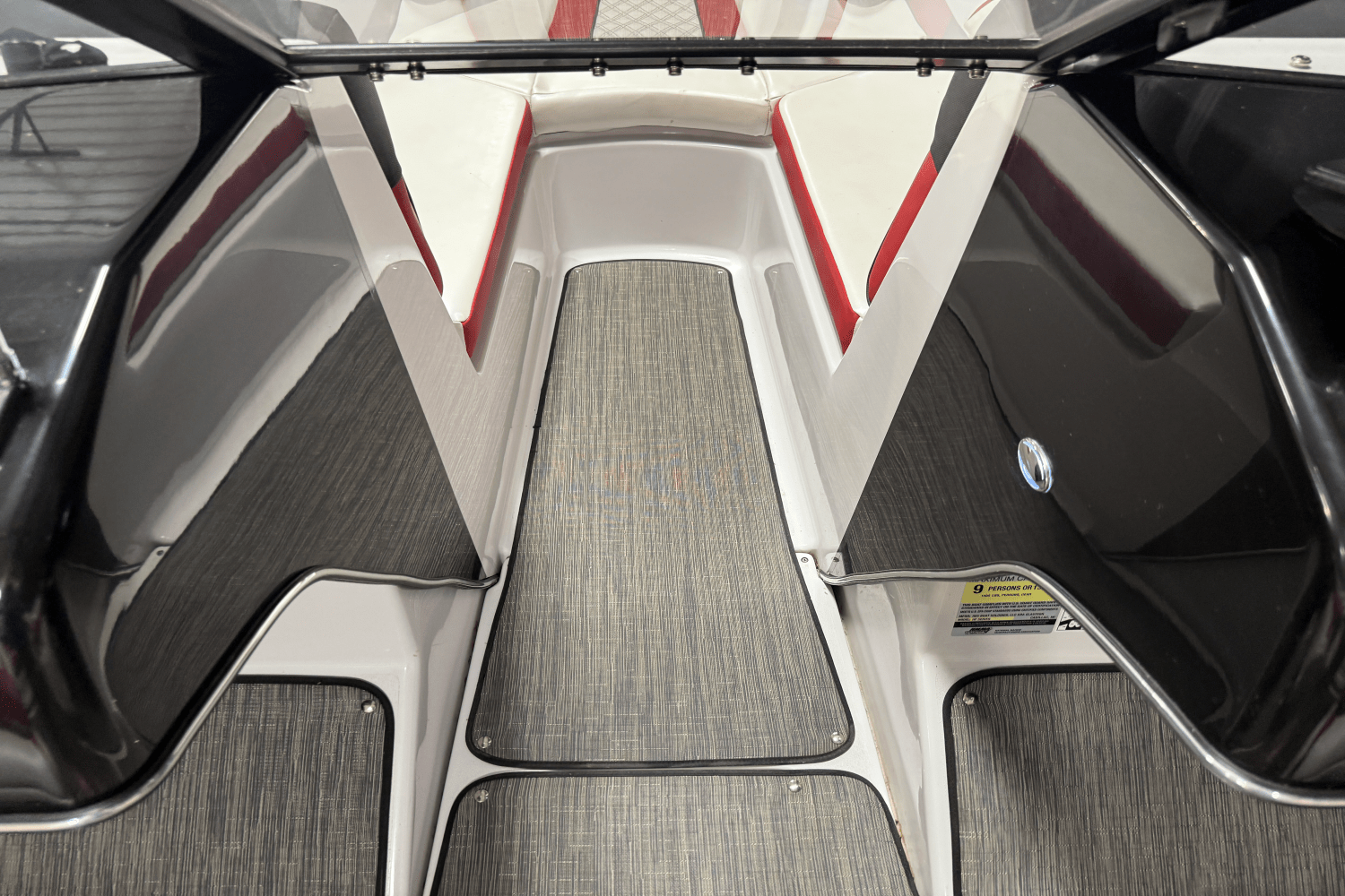 2019 Glastron GTS 205 Image Thumbnail #58