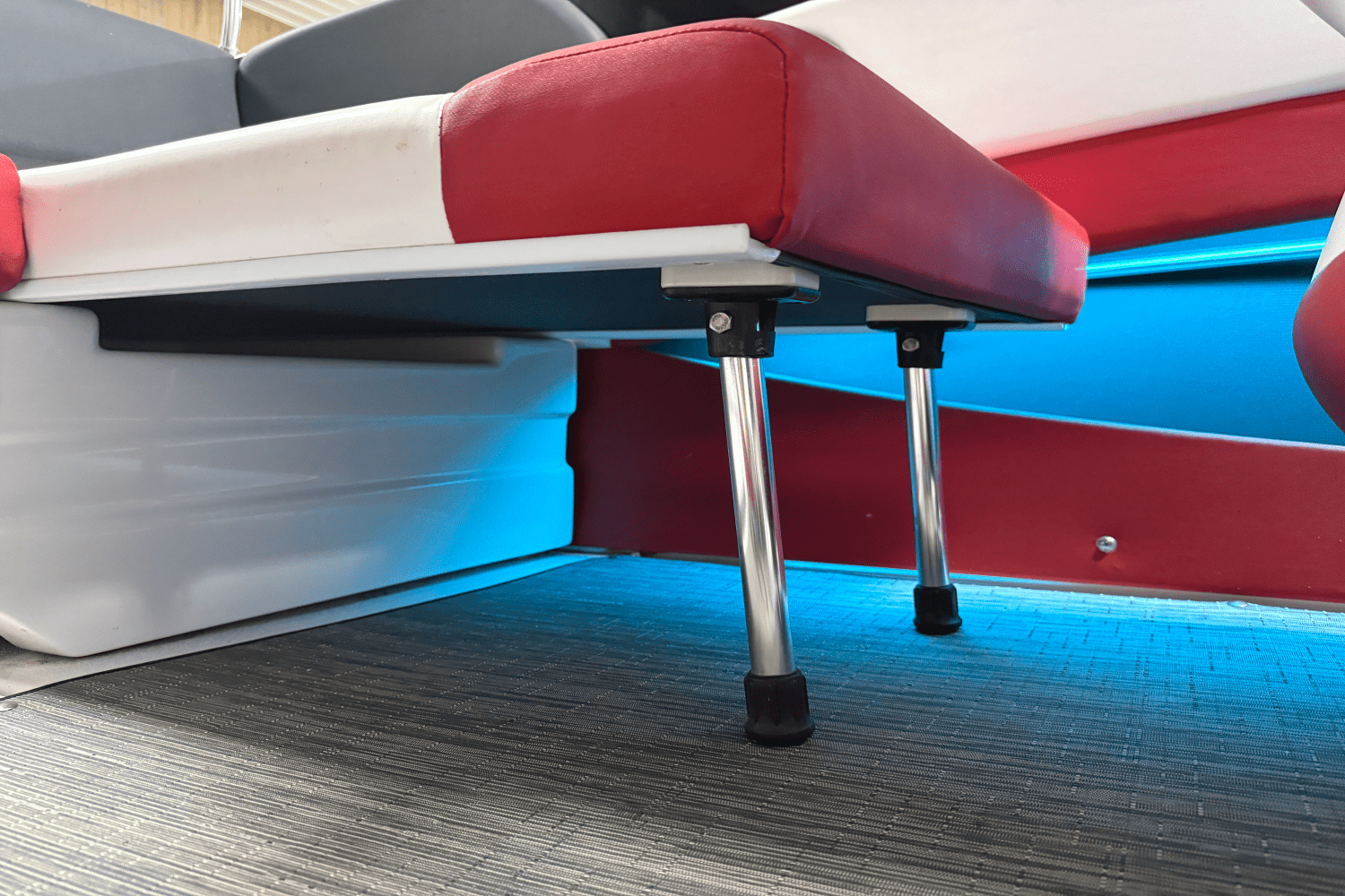 2019 Glastron GTS 205 Image Thumbnail #33