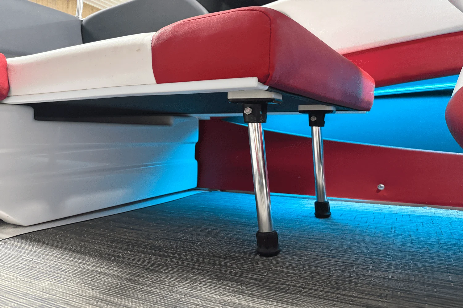 2019 Glastron GTS 205 Image Thumbnail #33