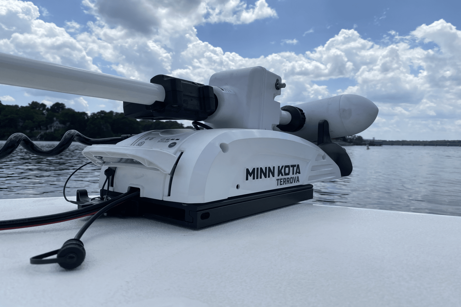 2021 NauticStar 211 HYBRID Image Thumbnail #10