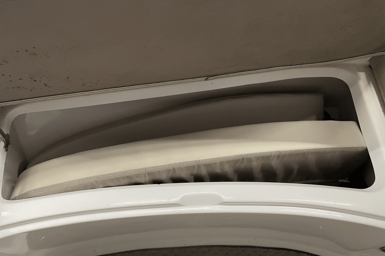 2012 Sea Ray 270 SLX Image Thumbnail #31