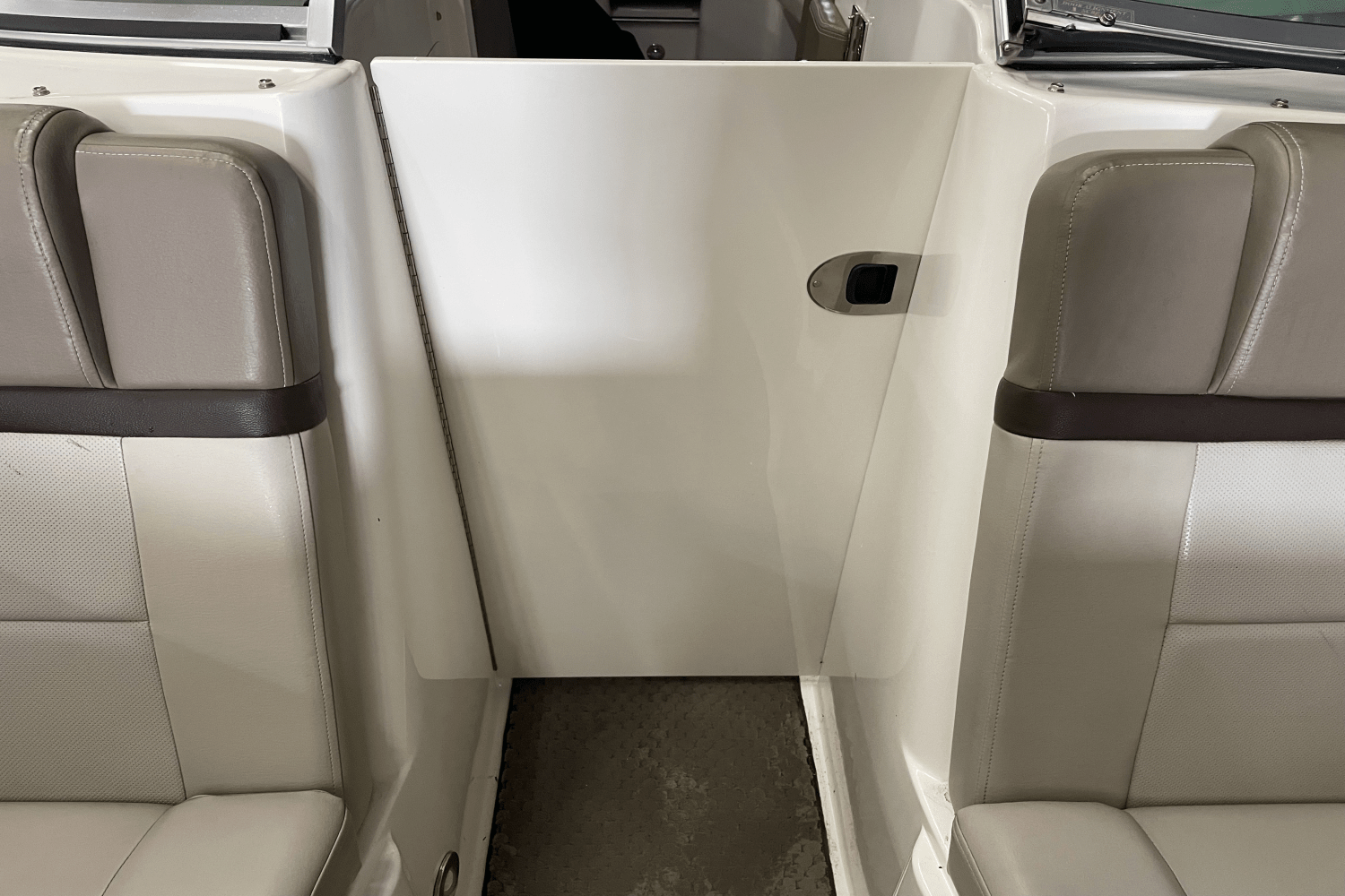 2012 Sea Ray 270 SLX Image Thumbnail #23