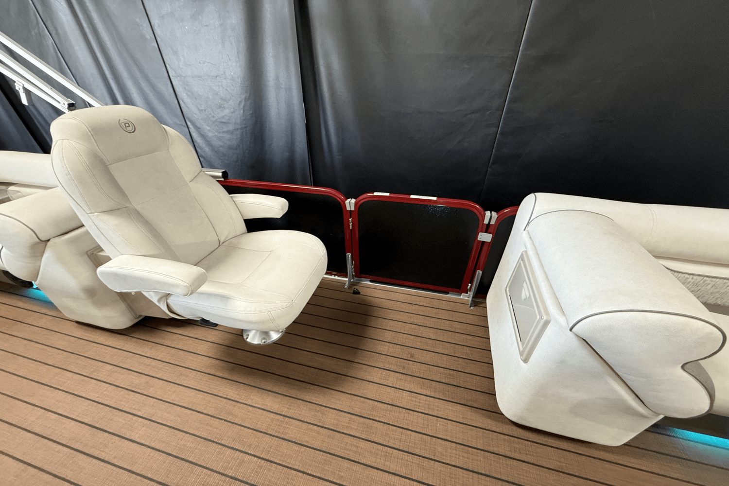 2019 Premier 230SUNSATION Image Thumbnail #36