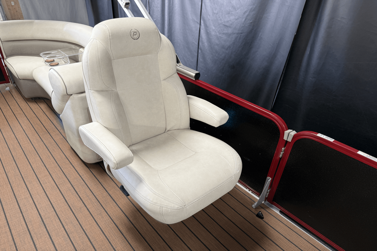2019 Premier 230SUNSATION Image Thumbnail #37