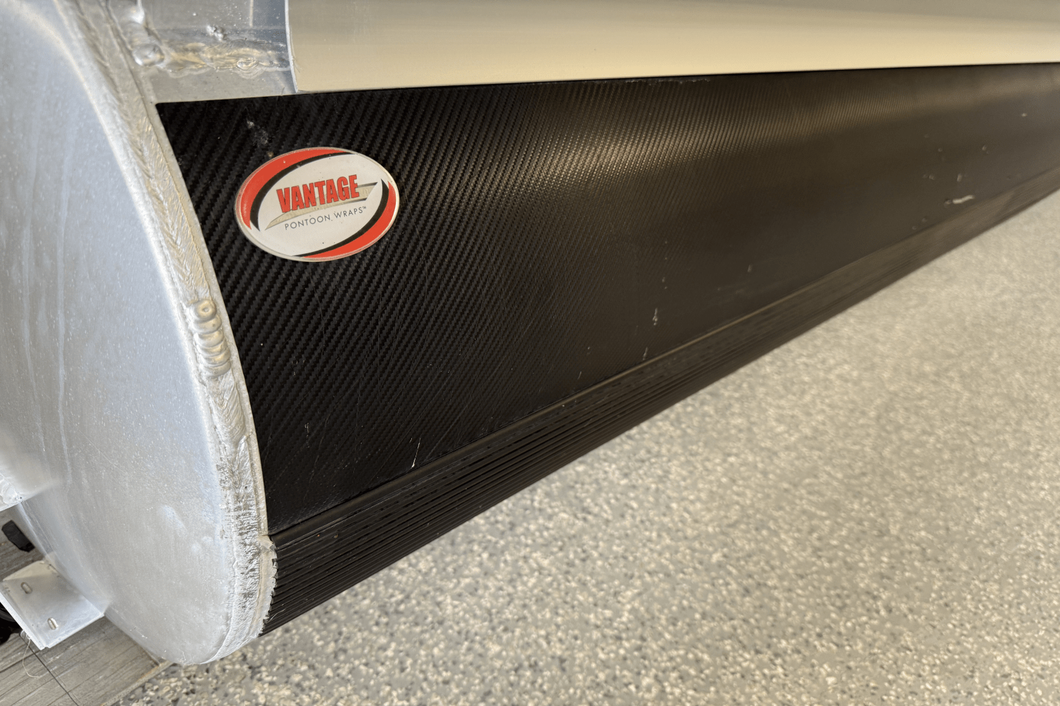 2019 Premier 230SUNSATION Image Thumbnail #79