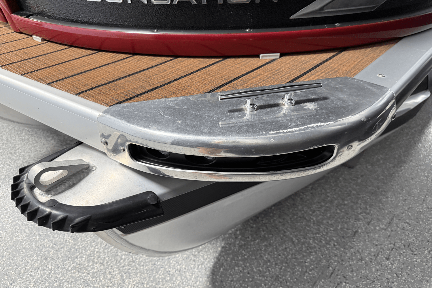 2019 Premier 230SUNSATION Image Thumbnail #87