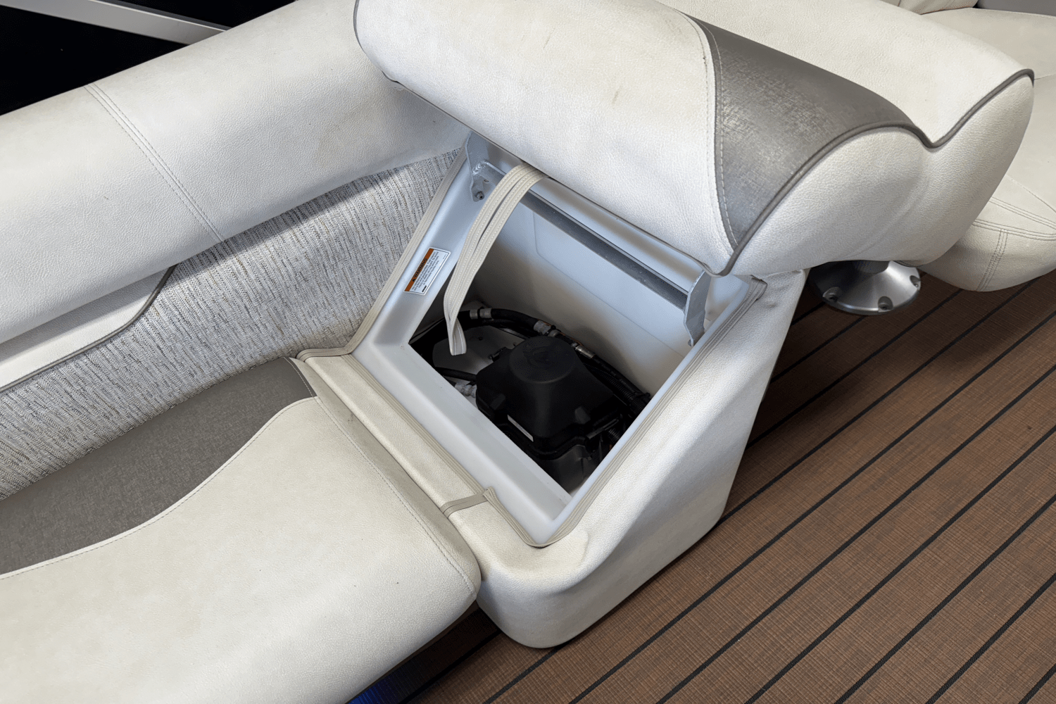 2019 Premier 230SUNSATION Image Thumbnail #64