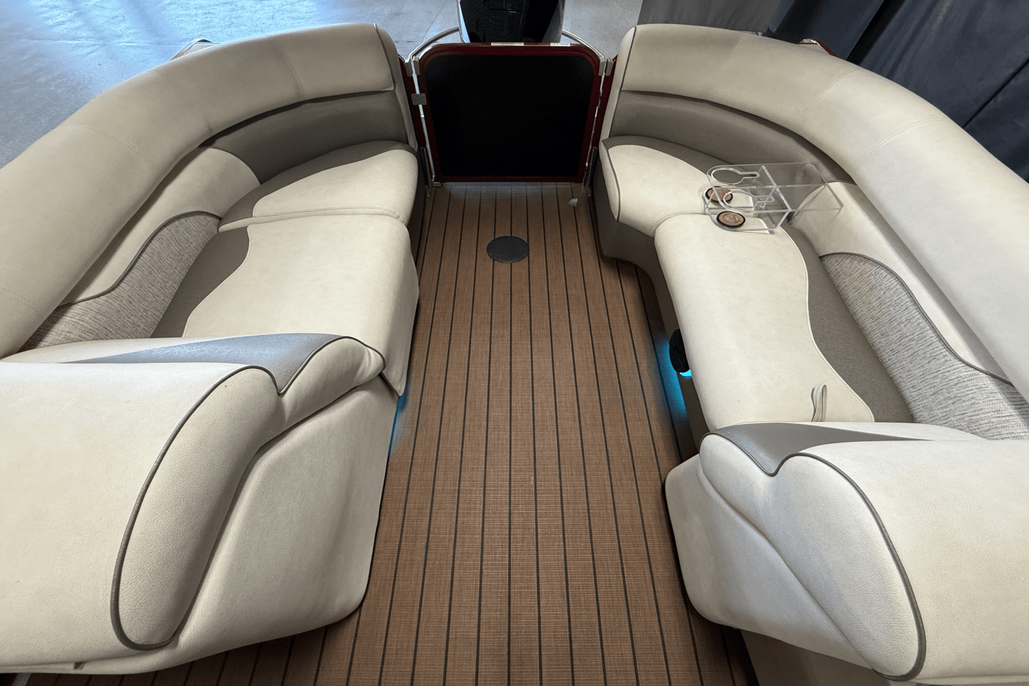 2019 Premier 230SUNSATION Image Thumbnail #62