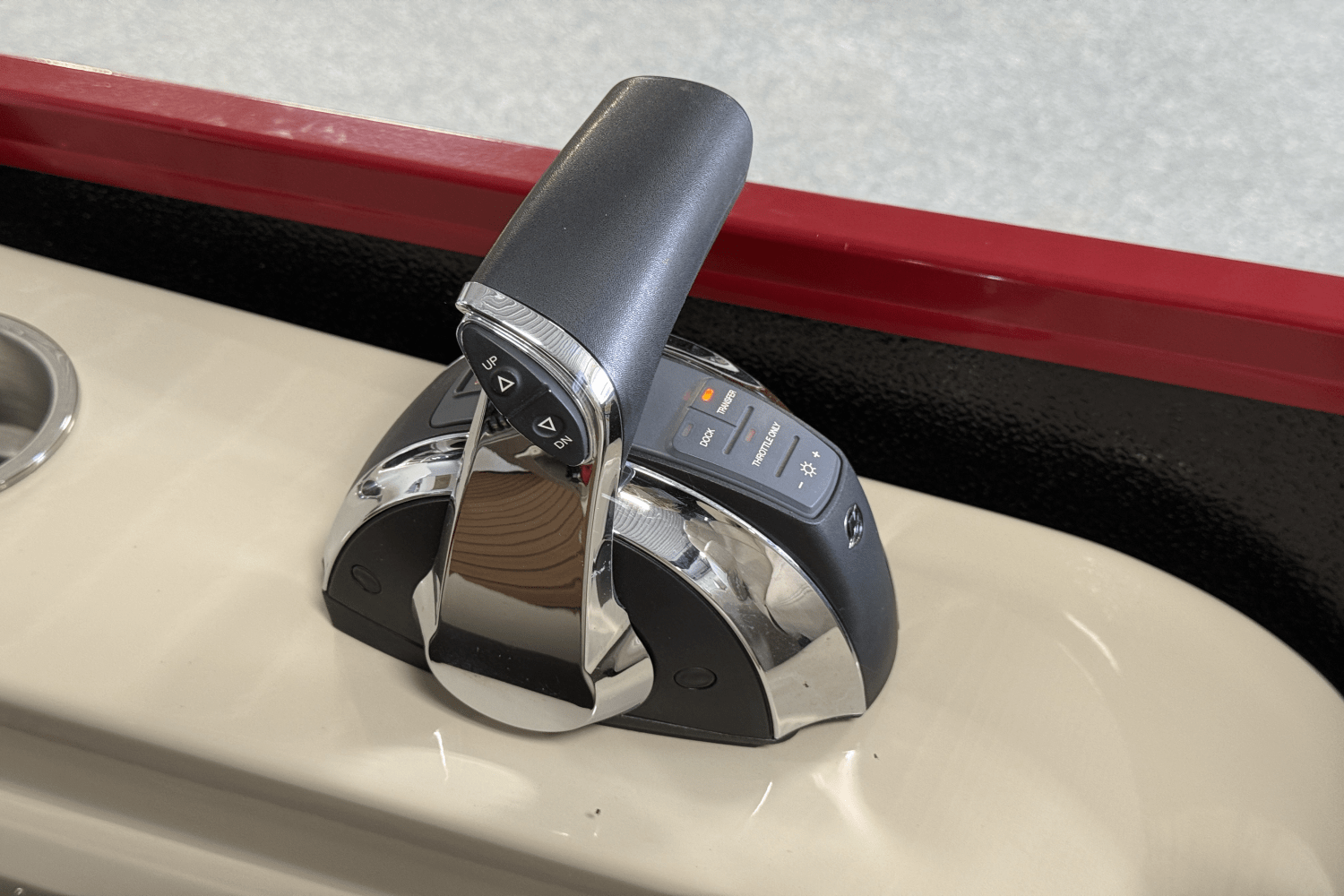 2019 Premier 230SUNSATION Image Thumbnail #53