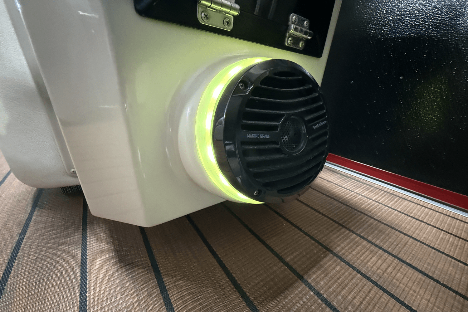 2019 Premier 230SUNSATION Image Thumbnail #41