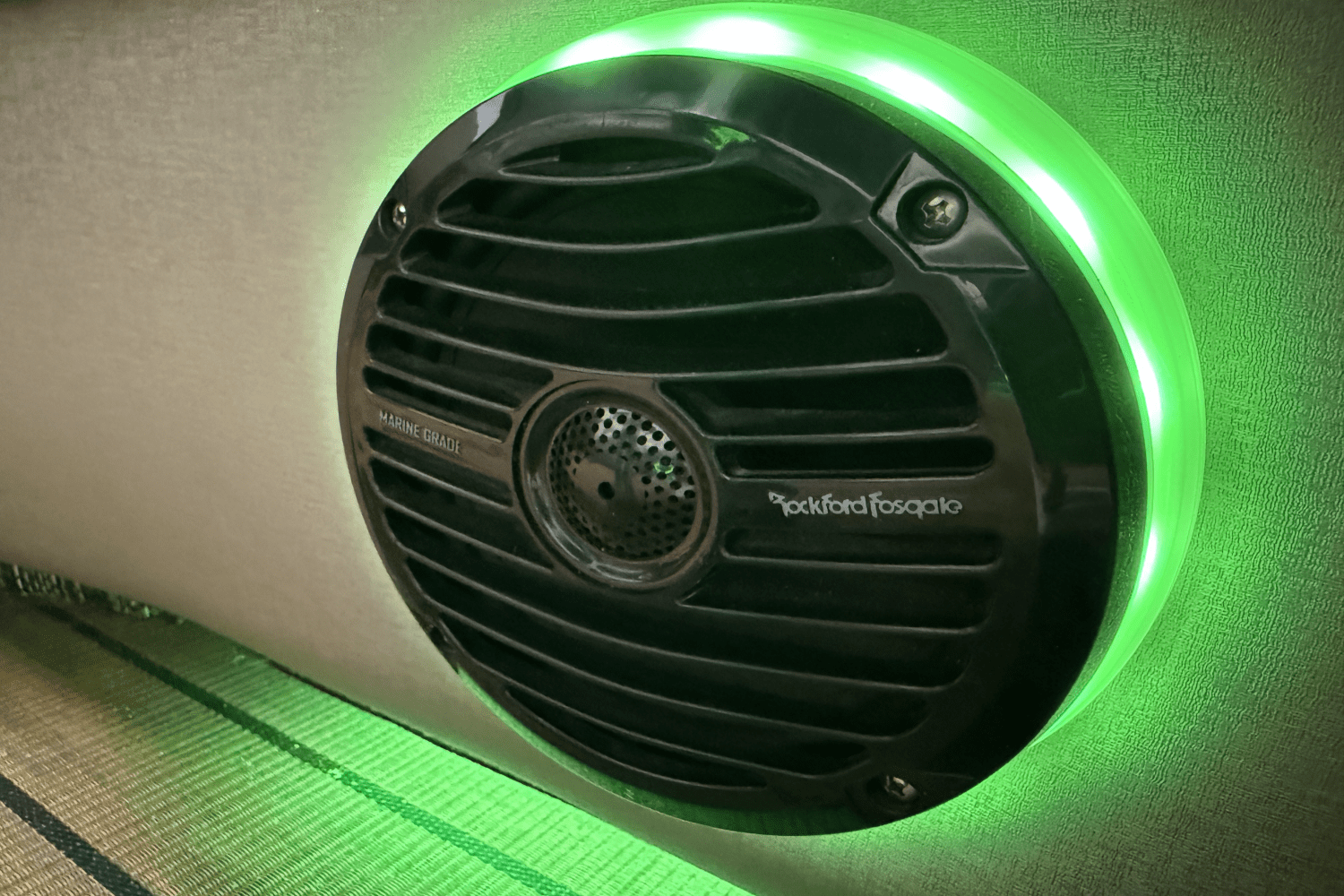 2019 Premier 230SUNSATION Image Thumbnail #26