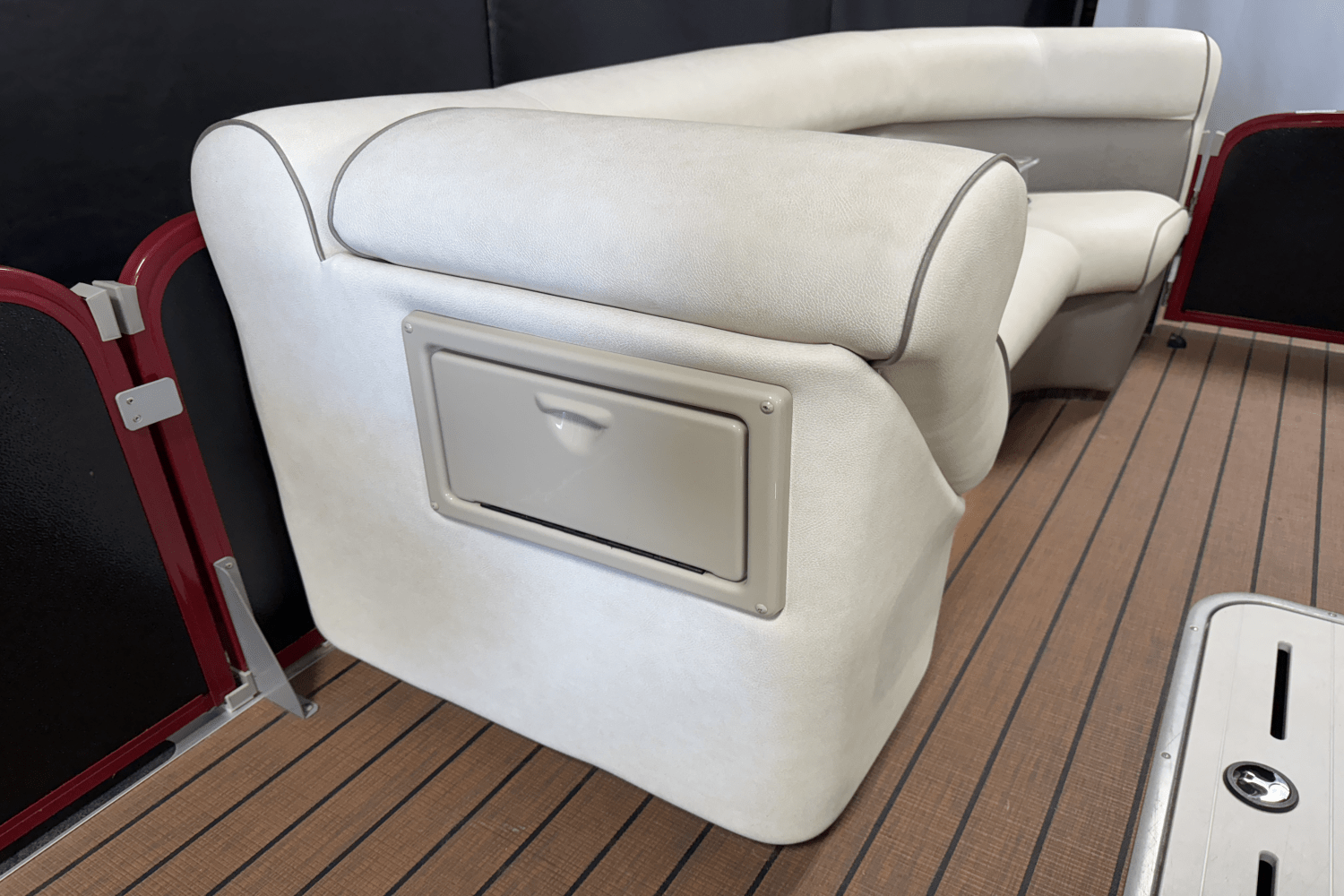 2019 Premier 230SUNSATION Image Thumbnail #34
