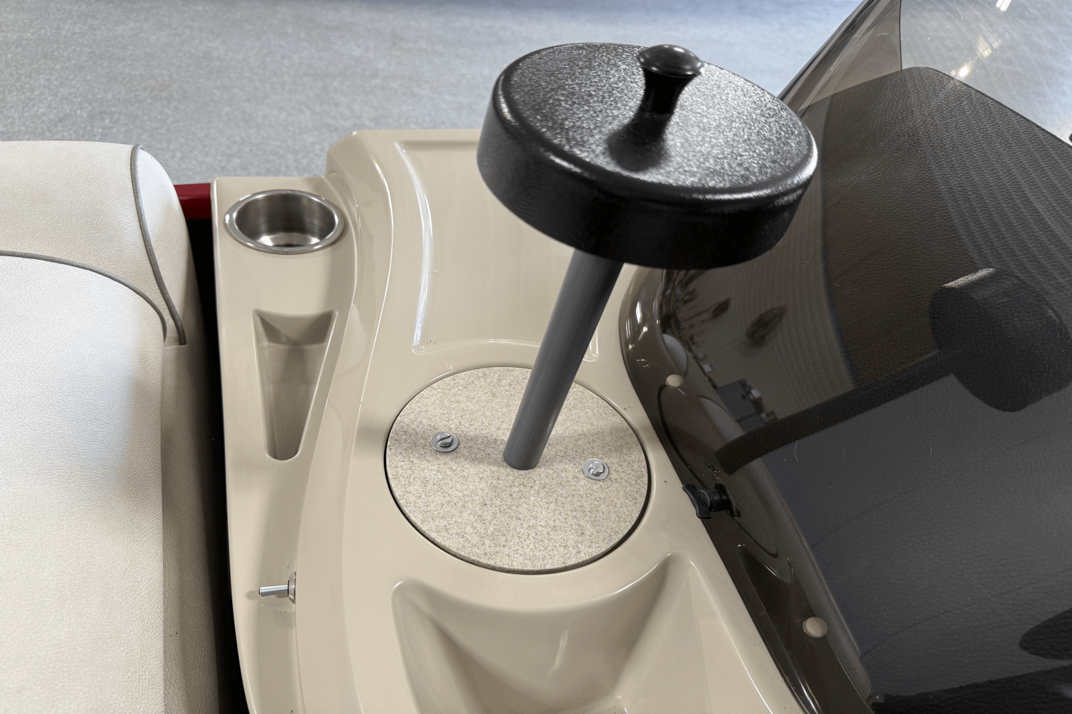 2019 Premier 230SUNSATION Image Thumbnail #46