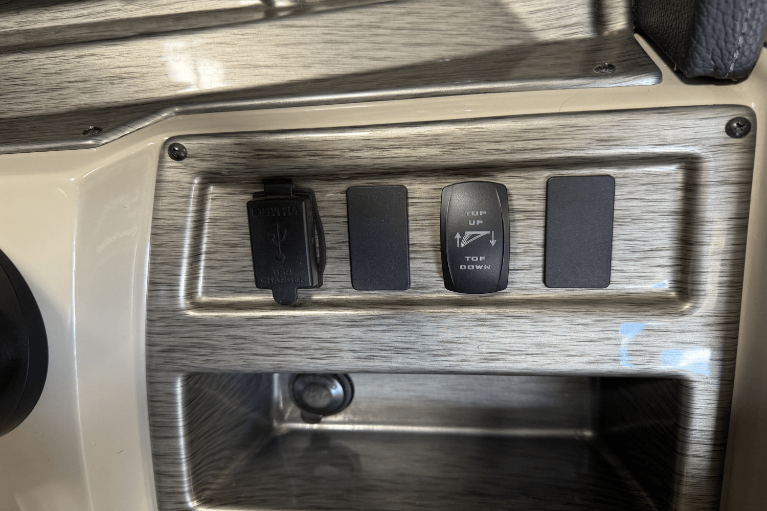 2019 Premier 230SUNSATION Image Thumbnail #60