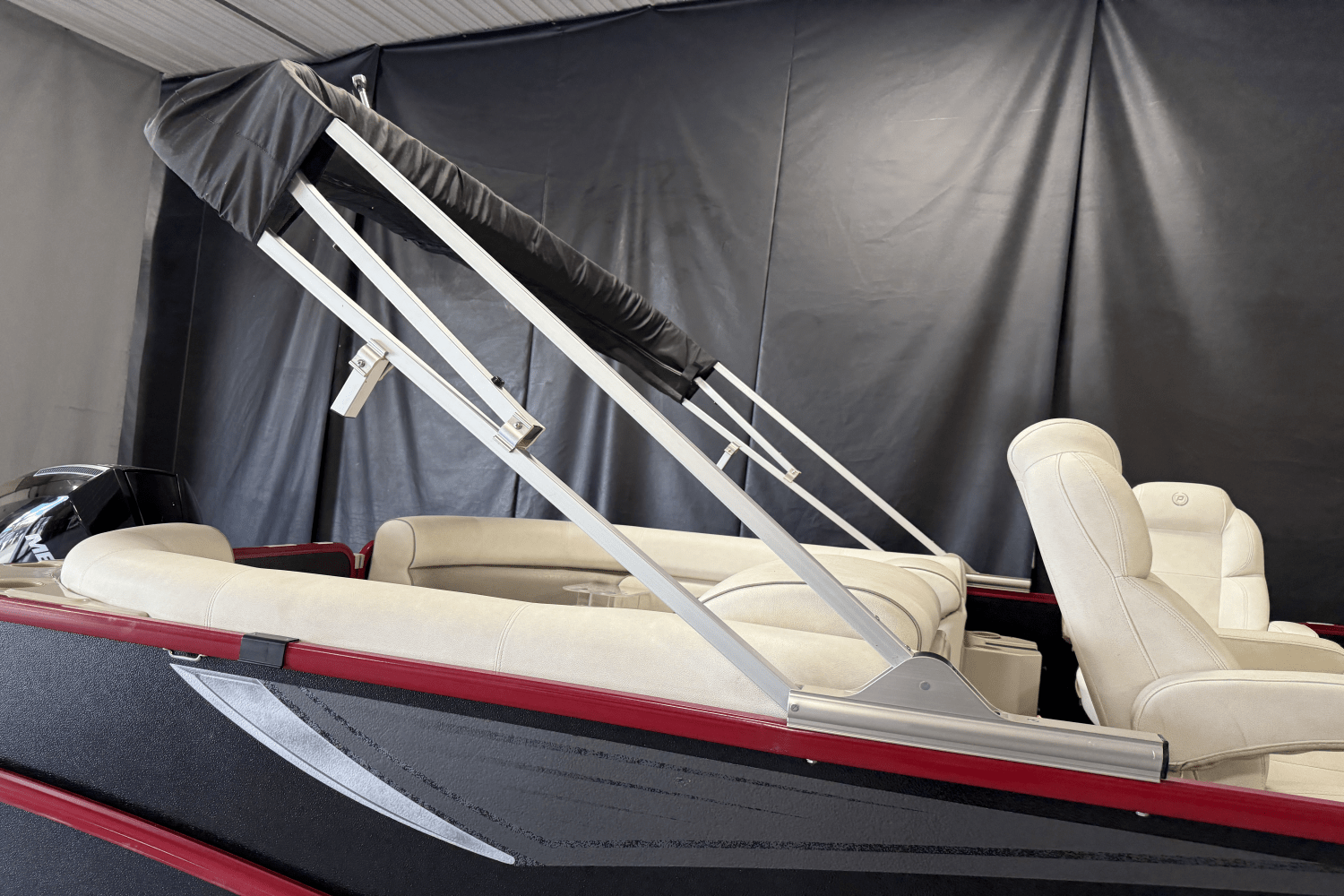 2019 Premier 230SUNSATION Image Thumbnail #82