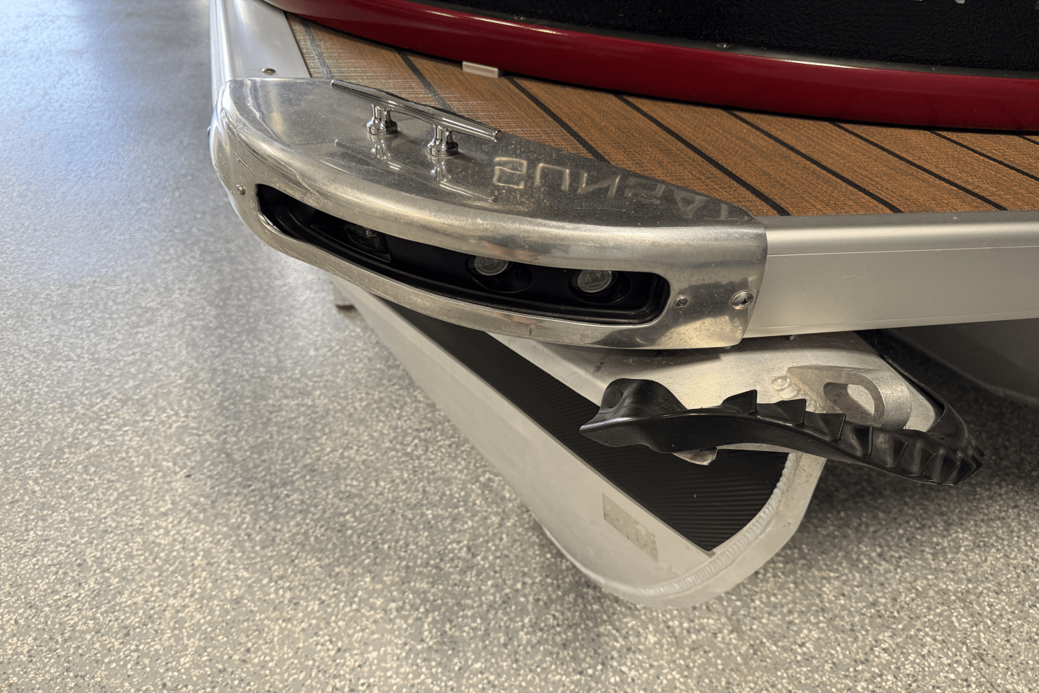 2019 Premier 230SUNSATION Image Thumbnail #86