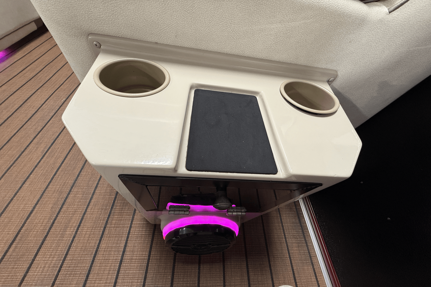 2019 Premier 230SUNSATION Image Thumbnail #40