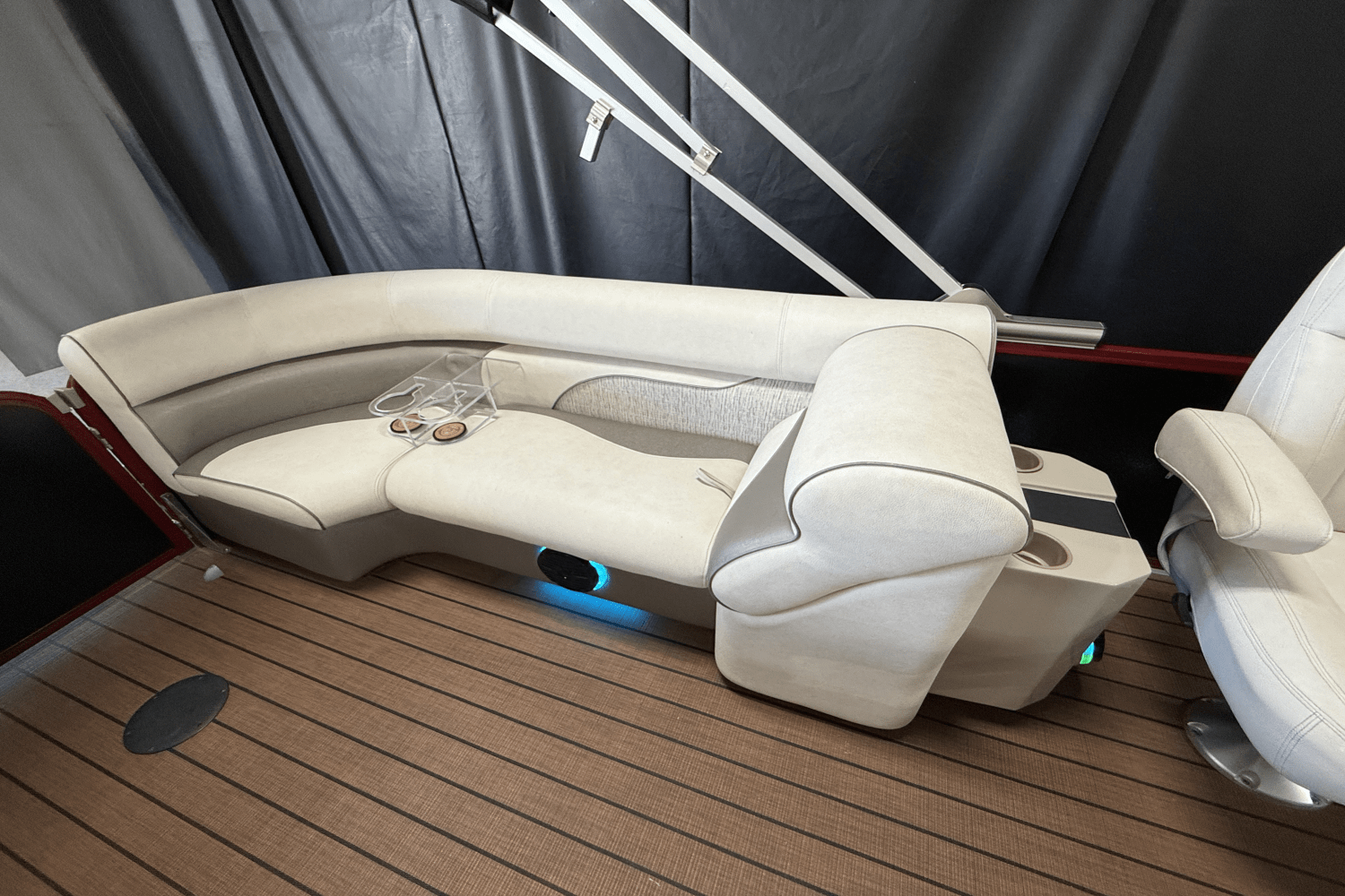 2019 Premier 230SUNSATION Image Thumbnail #63