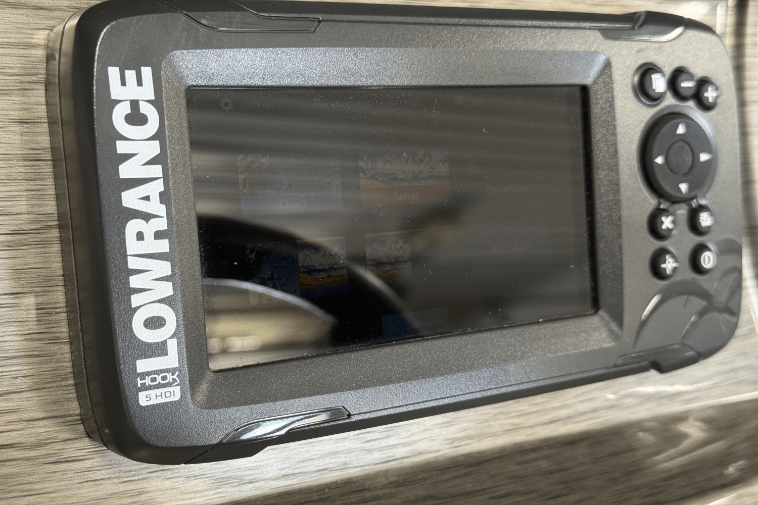 2019 Premier 230SUNSATION Image Thumbnail #61