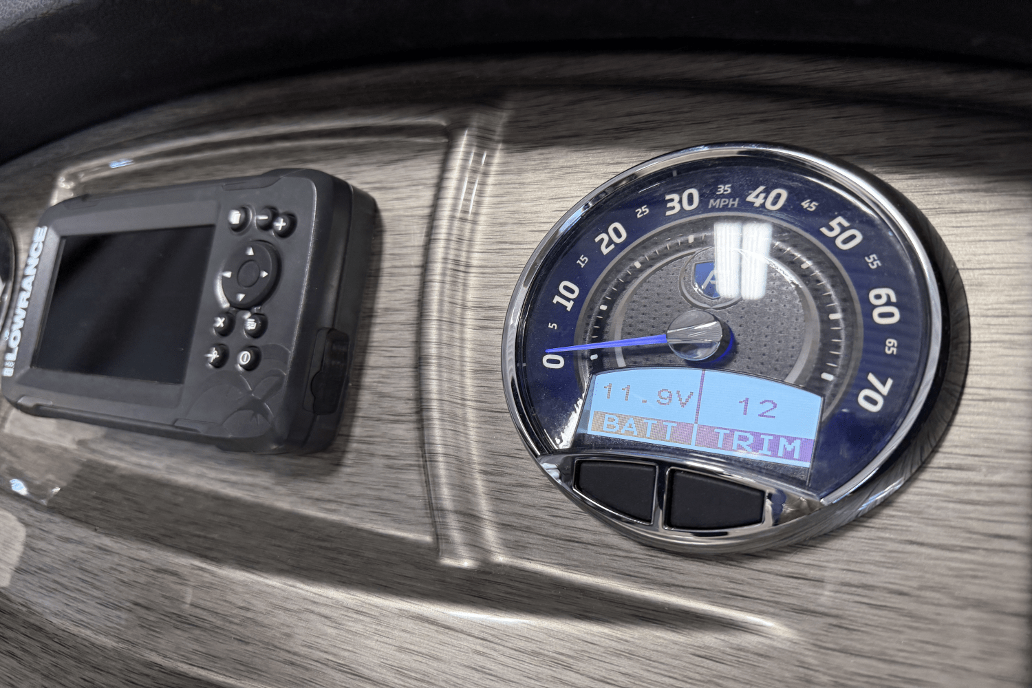 2019 Premier 230SUNSATION Image Thumbnail #56