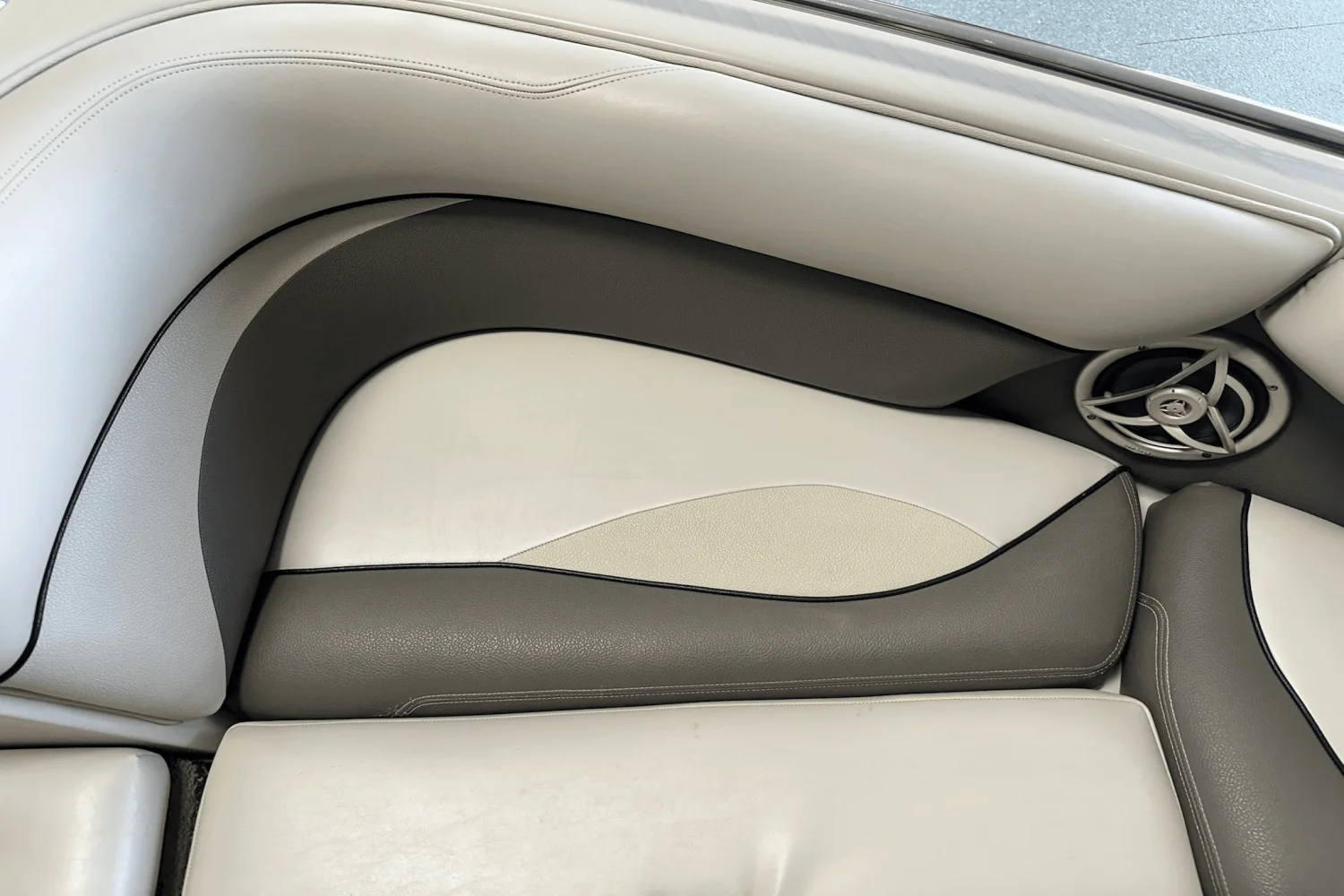 2008 Supra 22 SSV Image Thumbnail #70