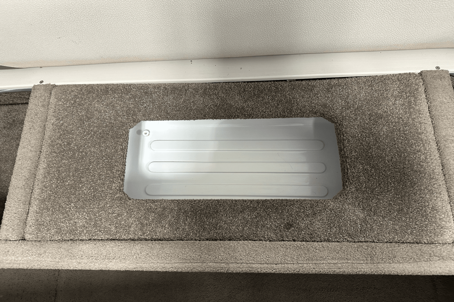 2008 Supra 22 SSV Image Thumbnail #31