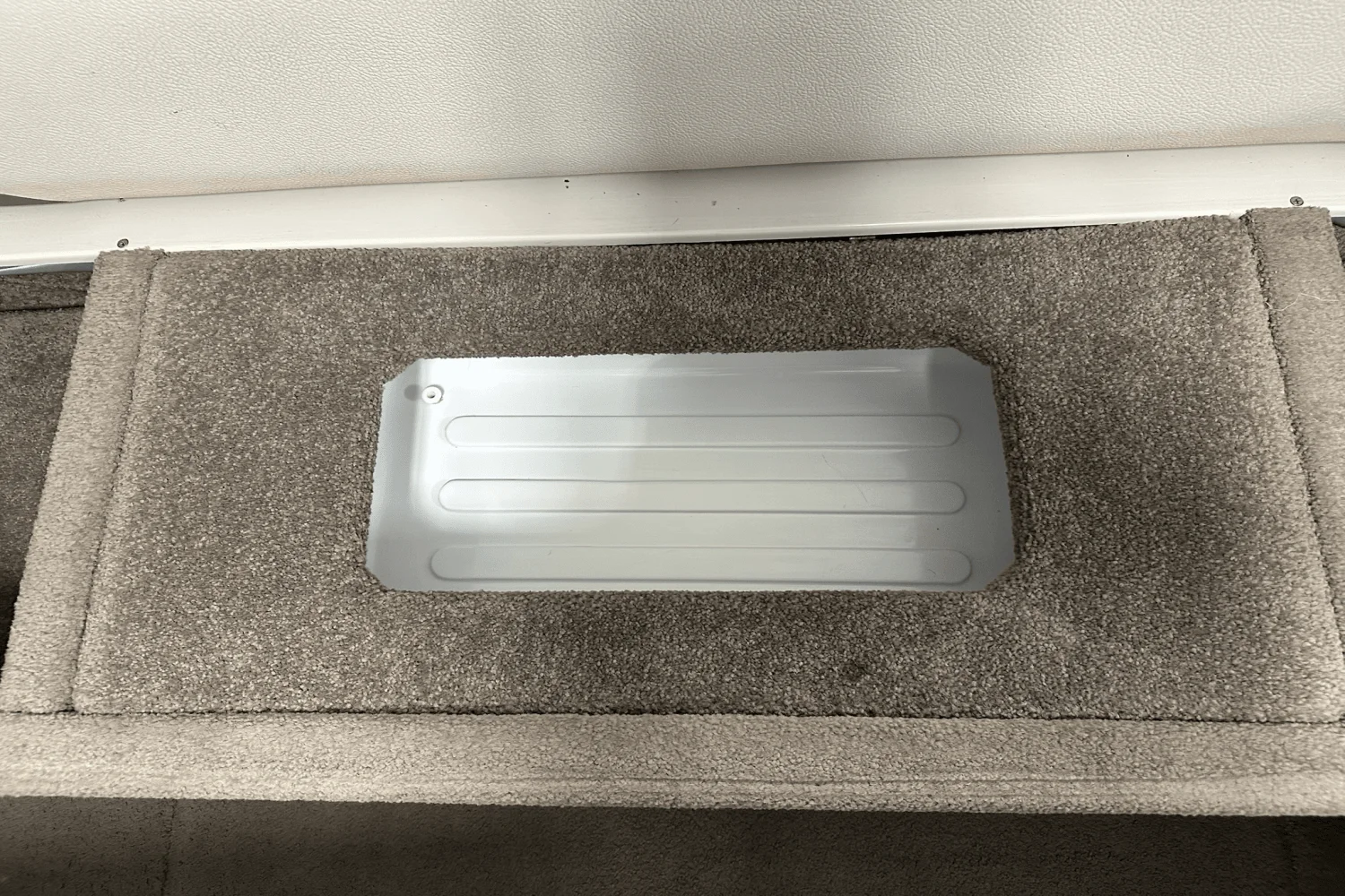 2008 Supra 22 SSV Image Thumbnail #31