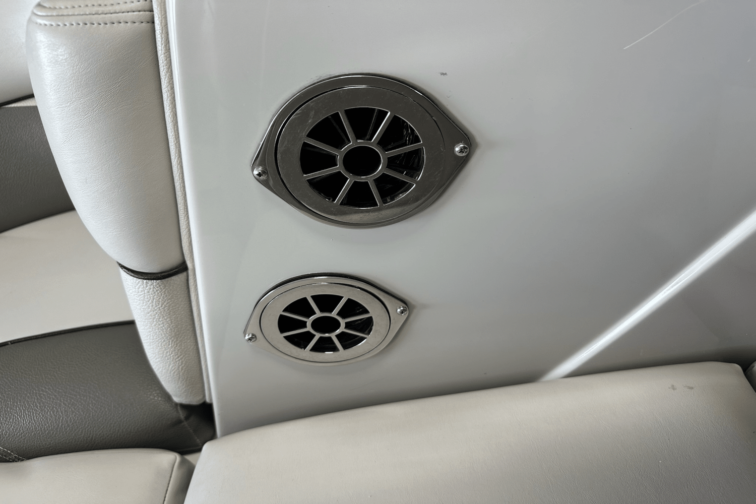 2008 Supra 22 SSV Image Thumbnail #66