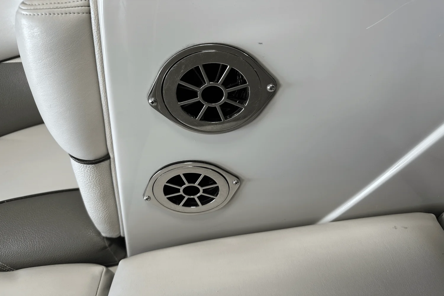 2008 Supra 22 SSV Image Thumbnail #66