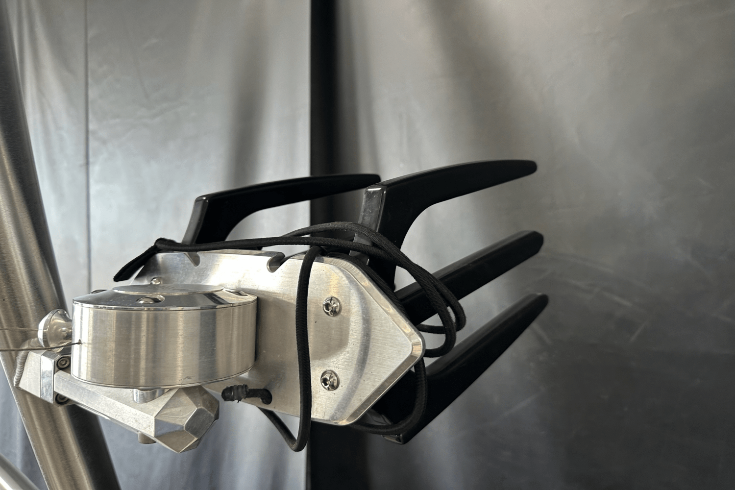 2008 Supra 22 SSV Image Thumbnail #76