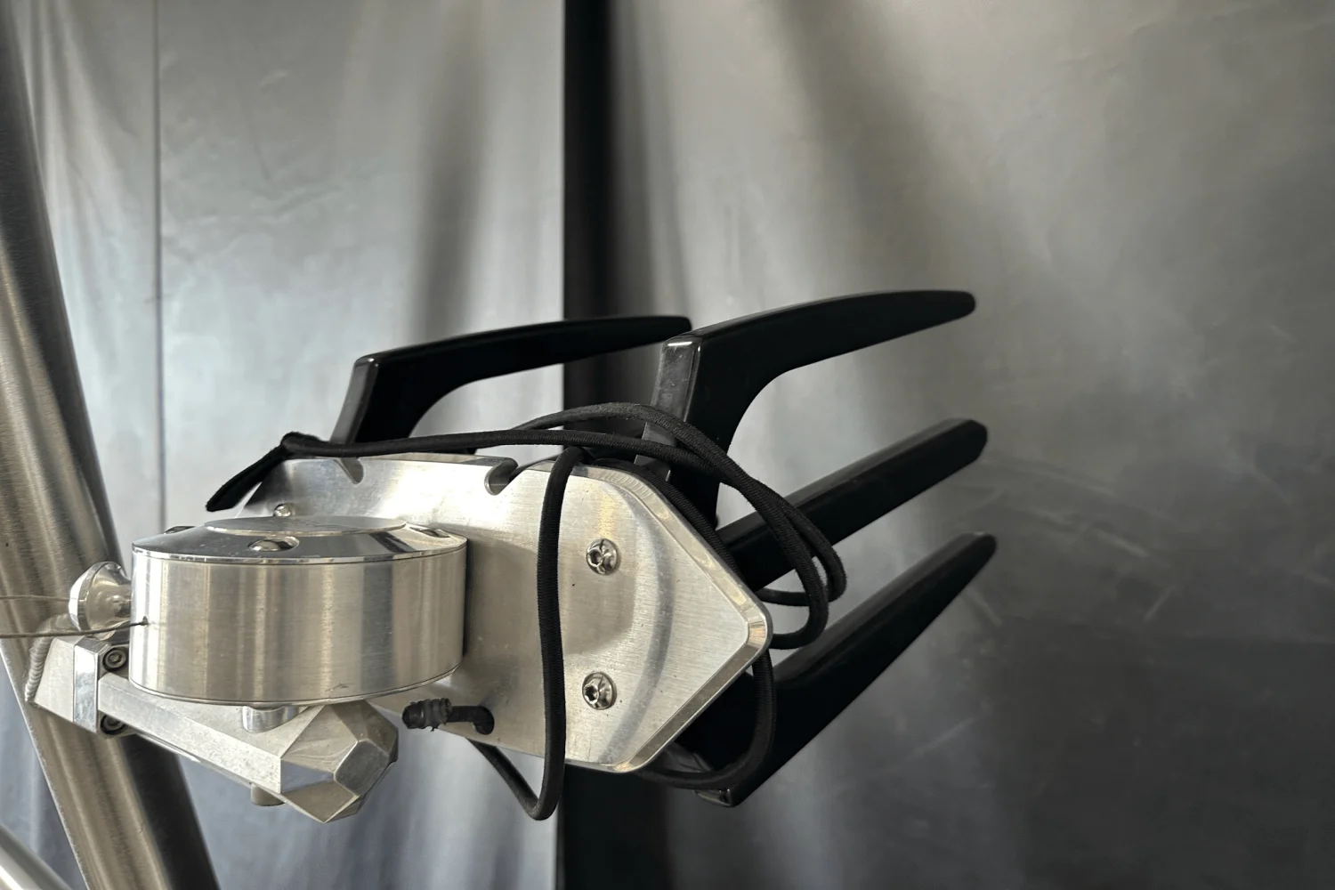 2008 Supra 22 SSV Image Thumbnail #76