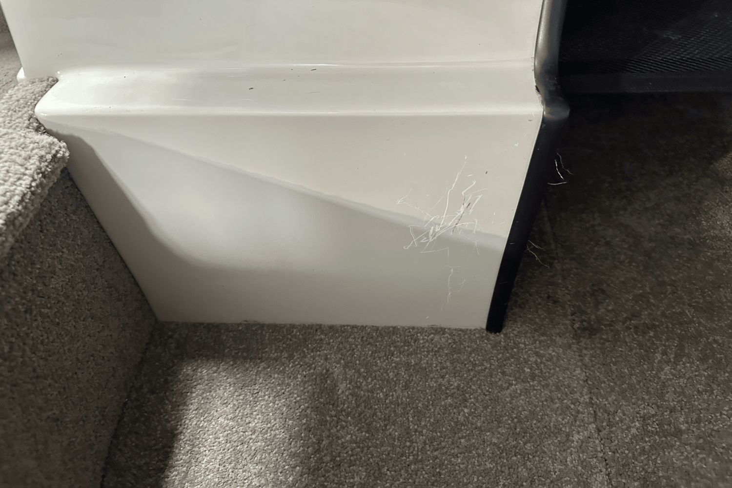 2008 Supra 22 SSV Image Thumbnail #26