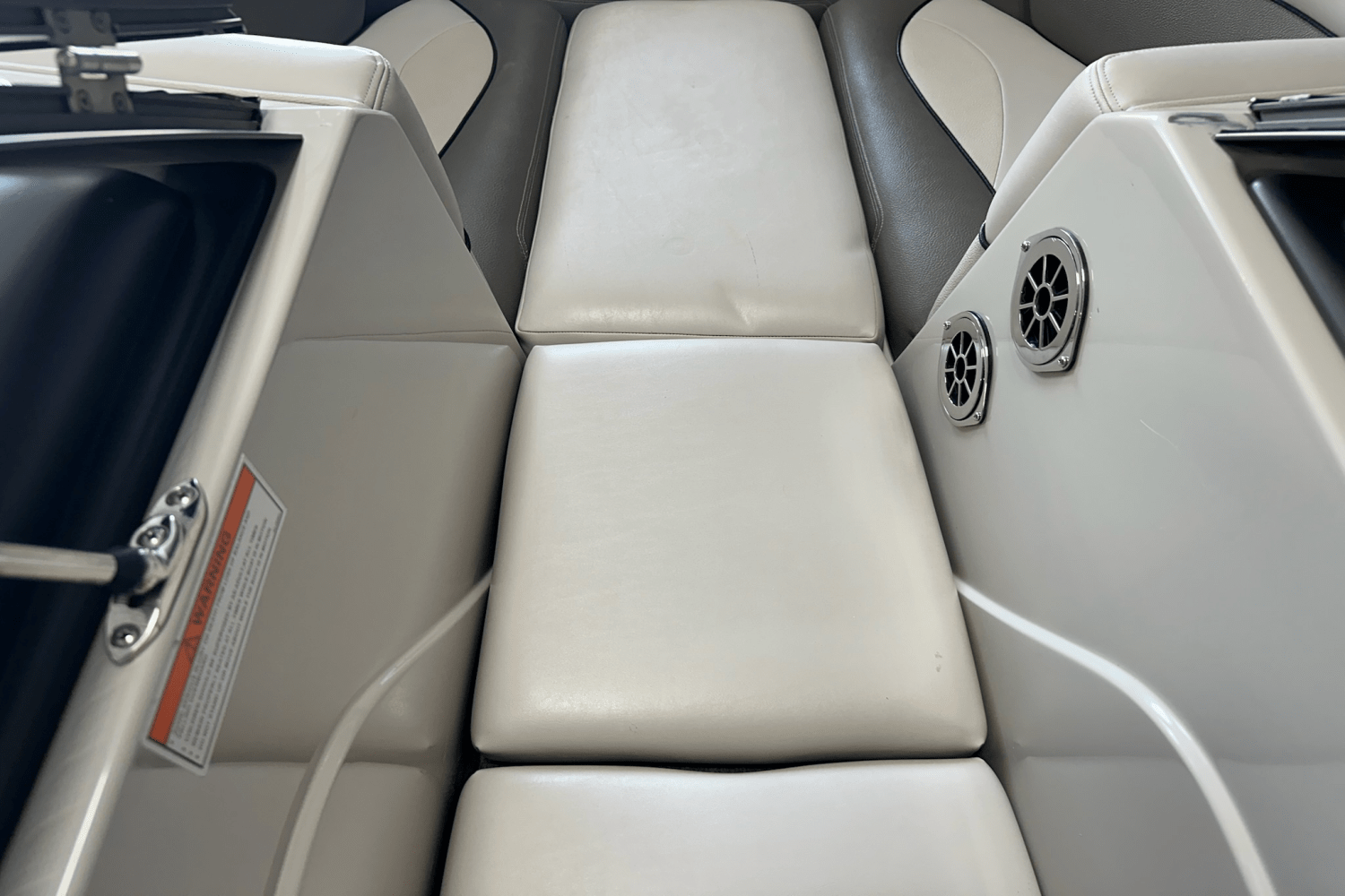 2008 Supra 22 SSV Image Thumbnail #65