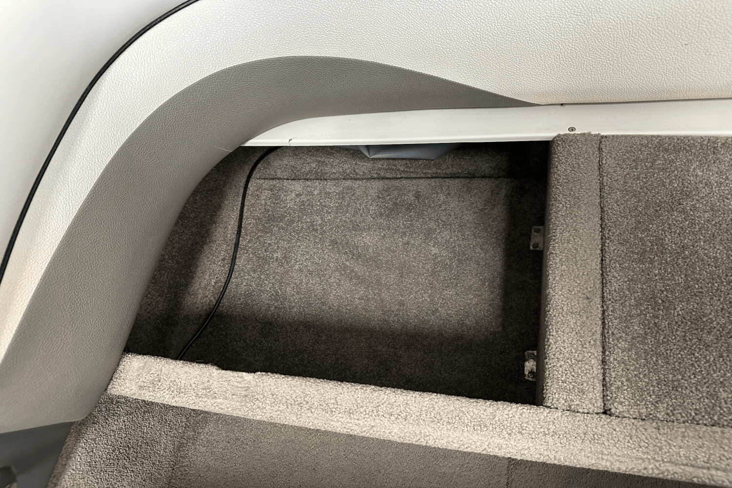 2008 Supra 22 SSV Image Thumbnail #30