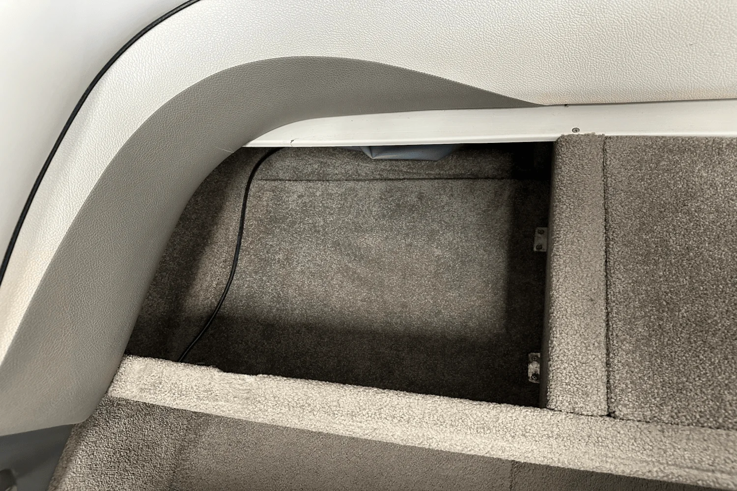 2008 Supra 22 SSV Image Thumbnail #30