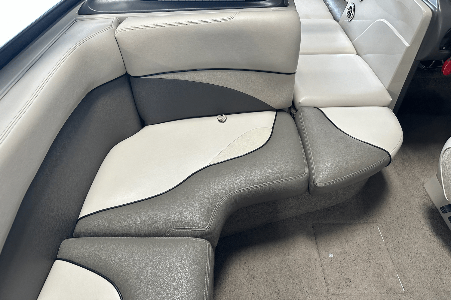 2008 Supra 22 SSV Image Thumbnail #42