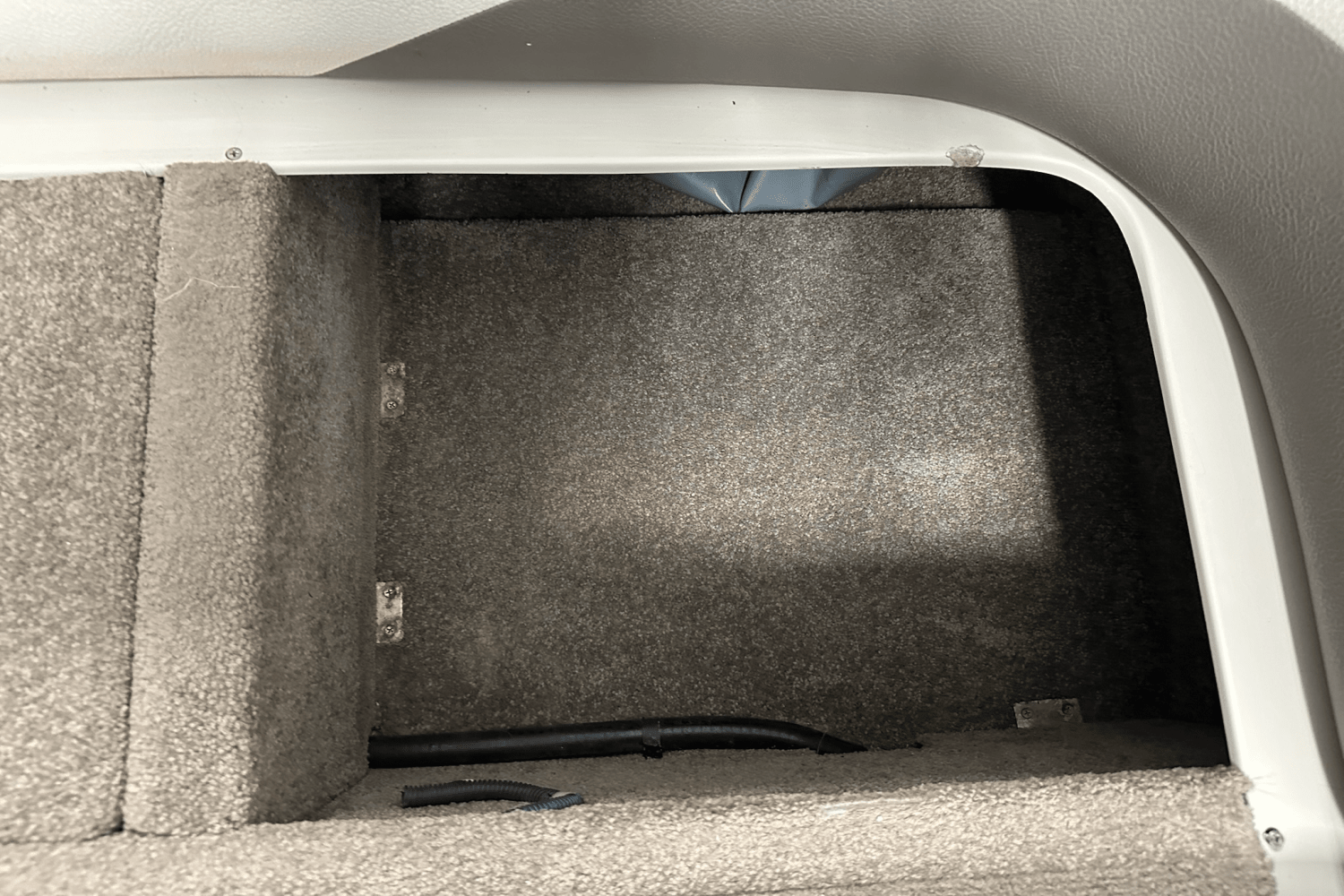 2008 Supra 22 SSV Image Thumbnail #32