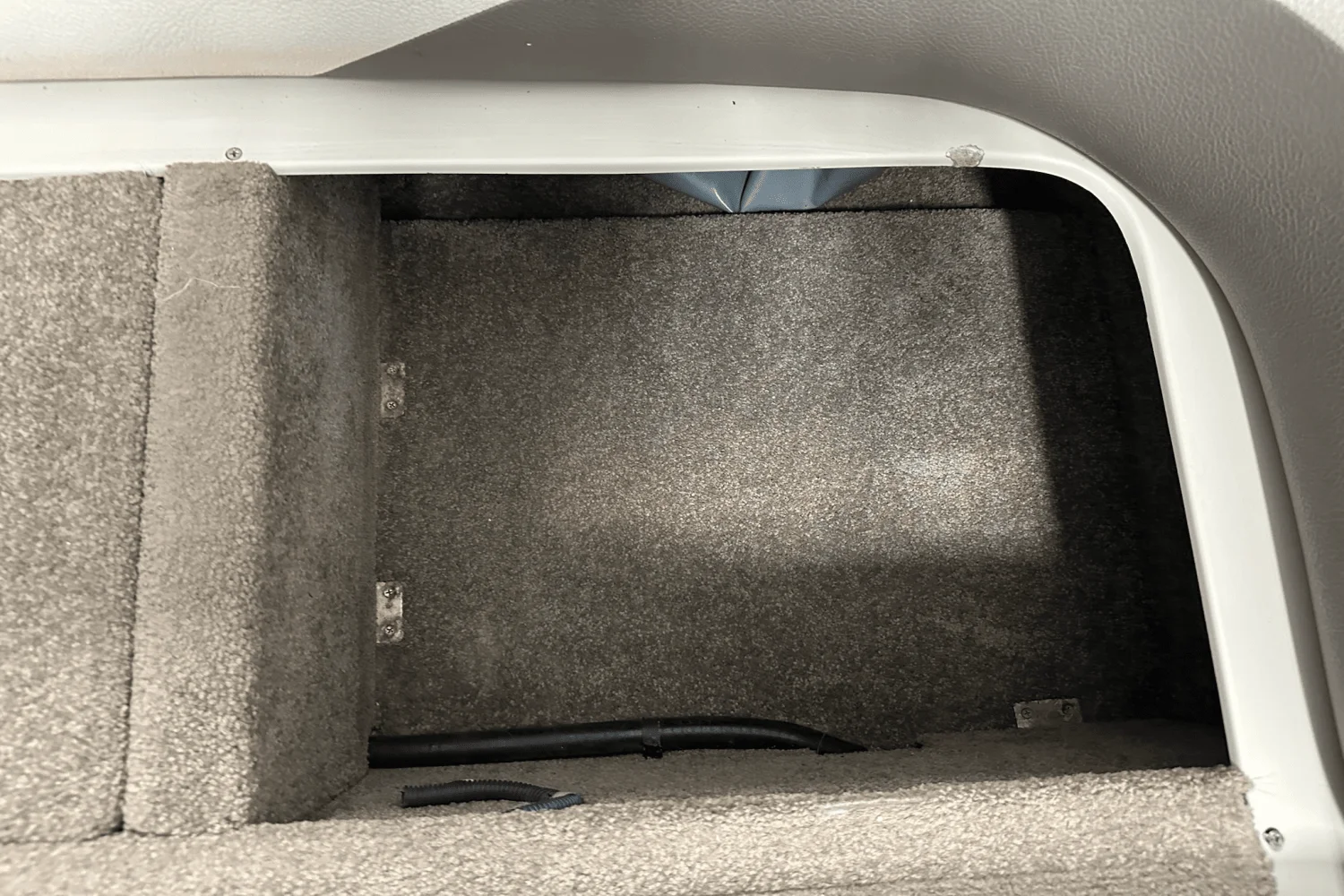 2008 Supra 22 SSV Image Thumbnail #32