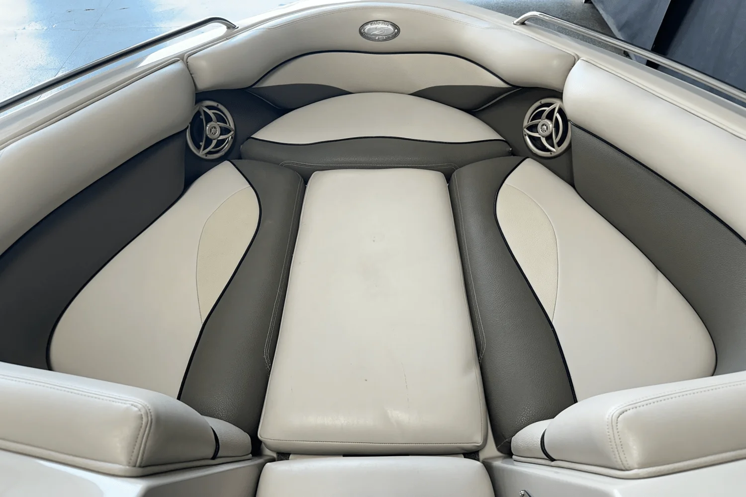 2008 Supra 22 SSV Image Thumbnail #68