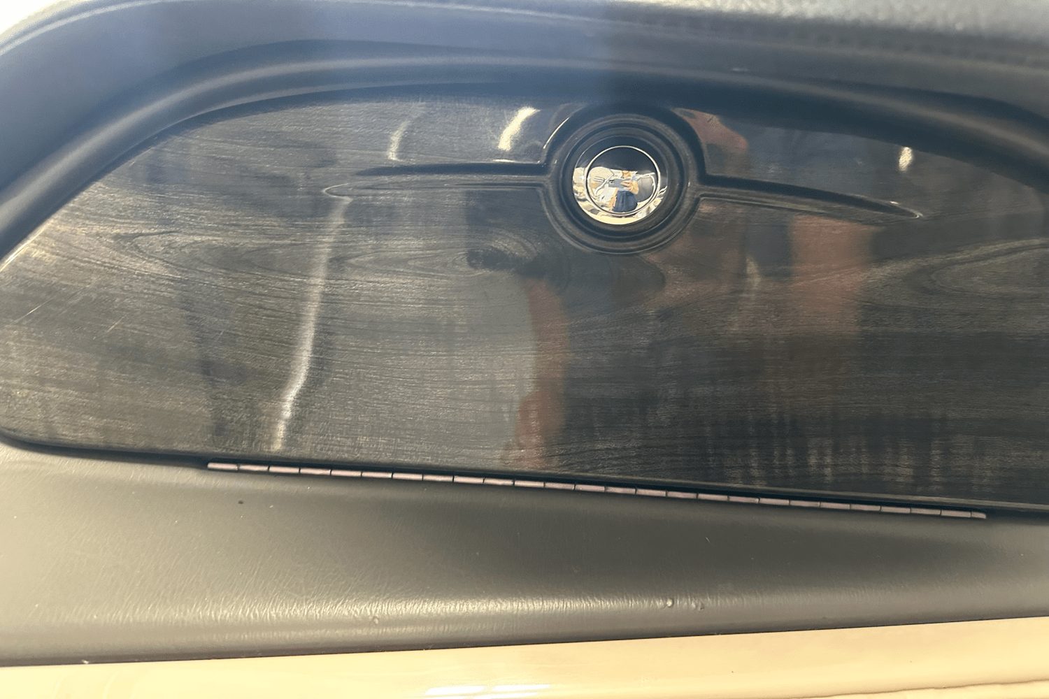 2008 Supra 22 SSV Image Thumbnail #49