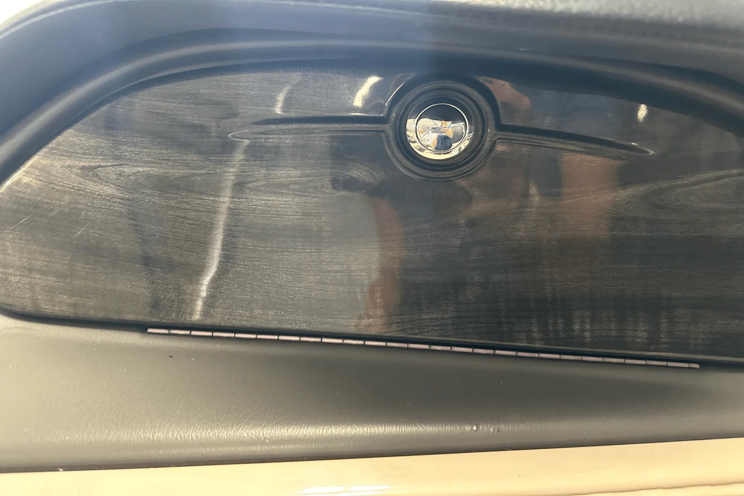 2008 Supra 22 SSV Image Thumbnail #49