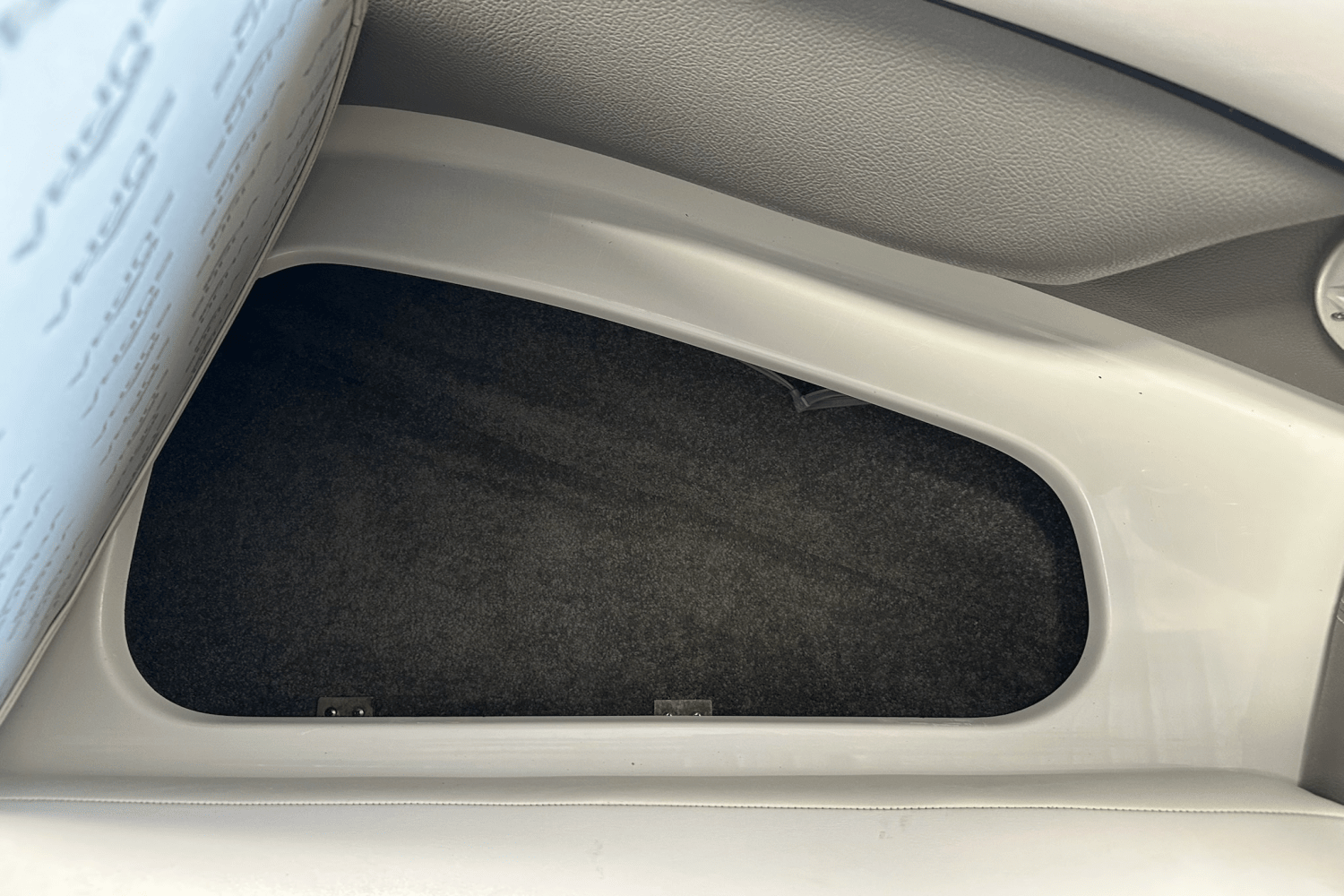 2008 Supra 22 SSV Image Thumbnail #71