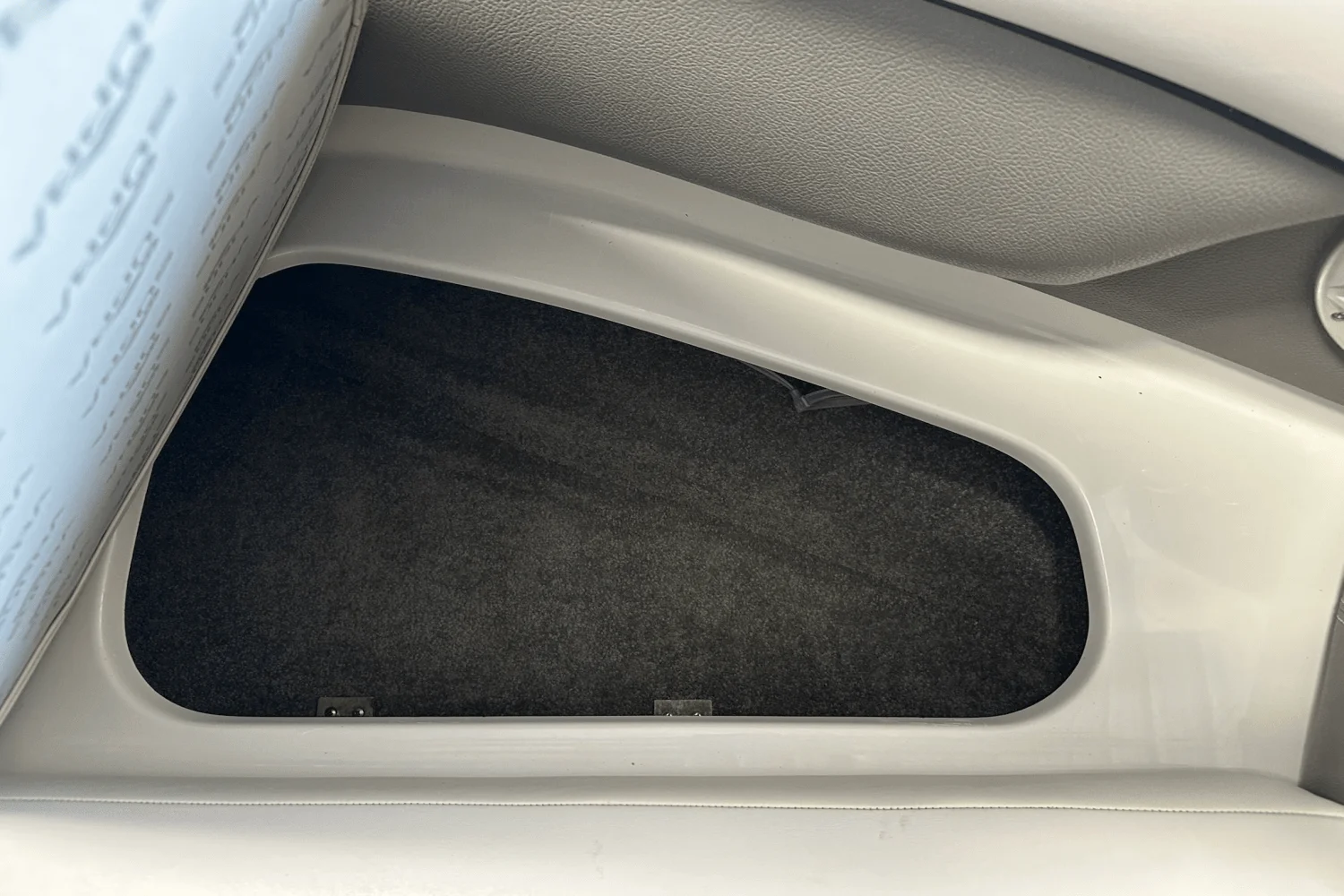 2008 Supra 22 SSV Image Thumbnail #71