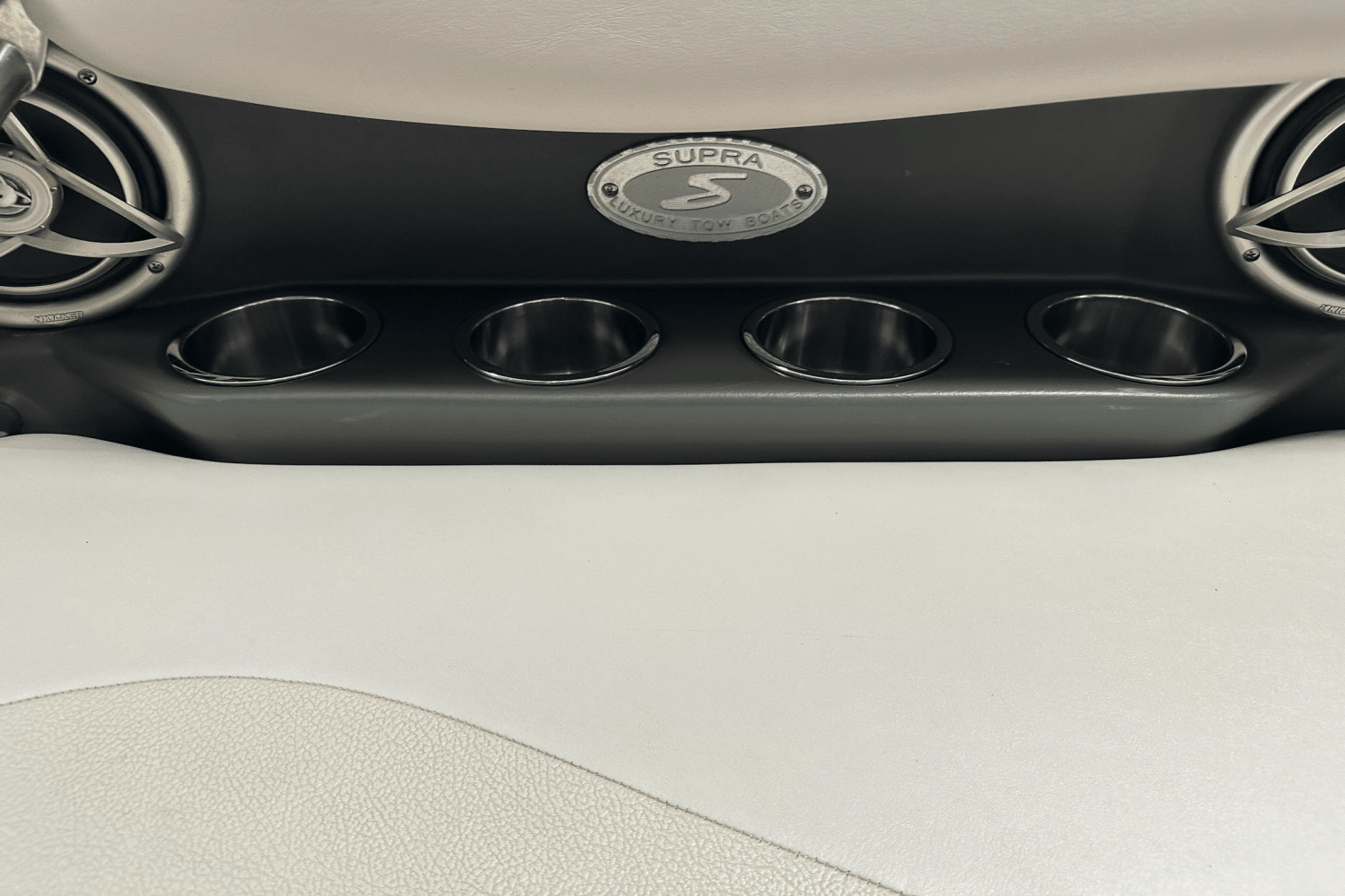 2008 Supra 22 SSV Image Thumbnail #36