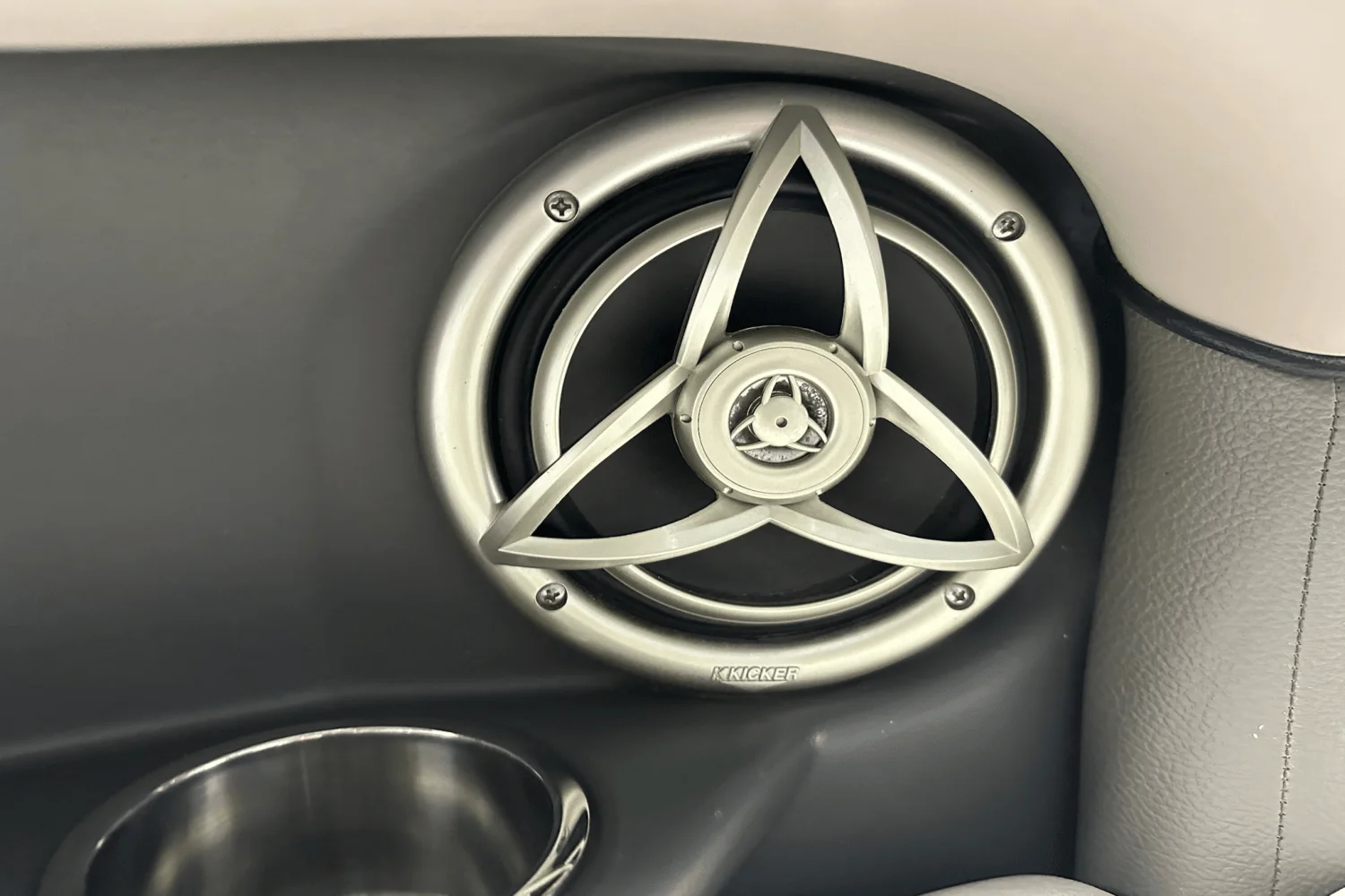 2008 Supra 22 SSV Image Thumbnail #37