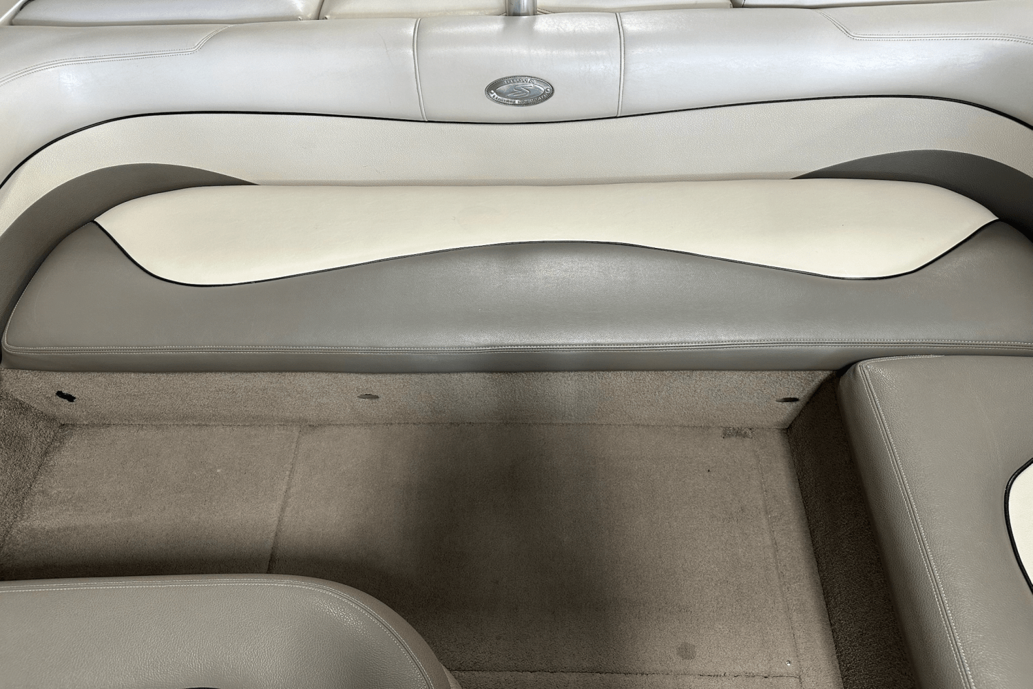 2008 Supra 22 SSV Image Thumbnail #28