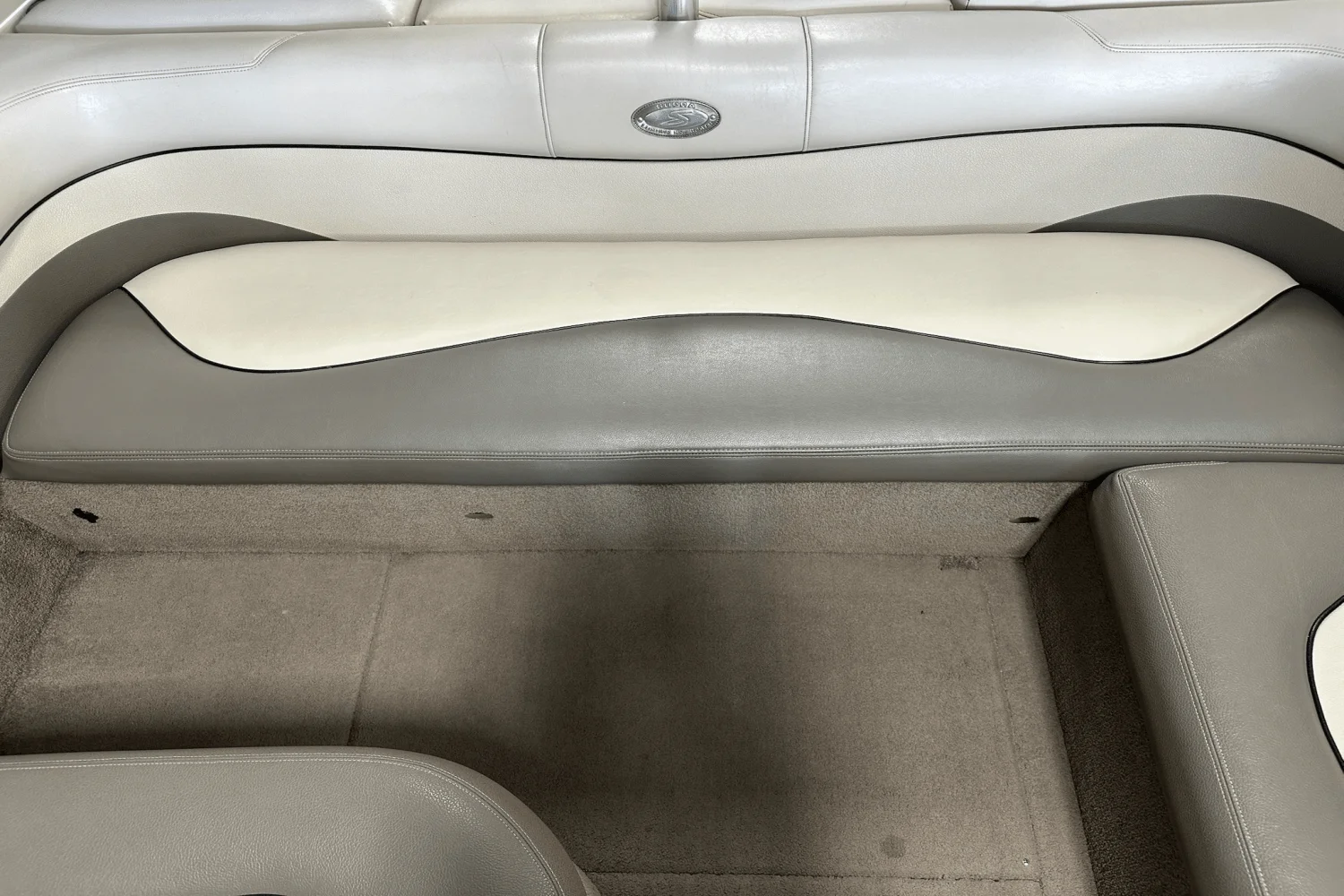 2008 Supra 22 SSV Image Thumbnail #28